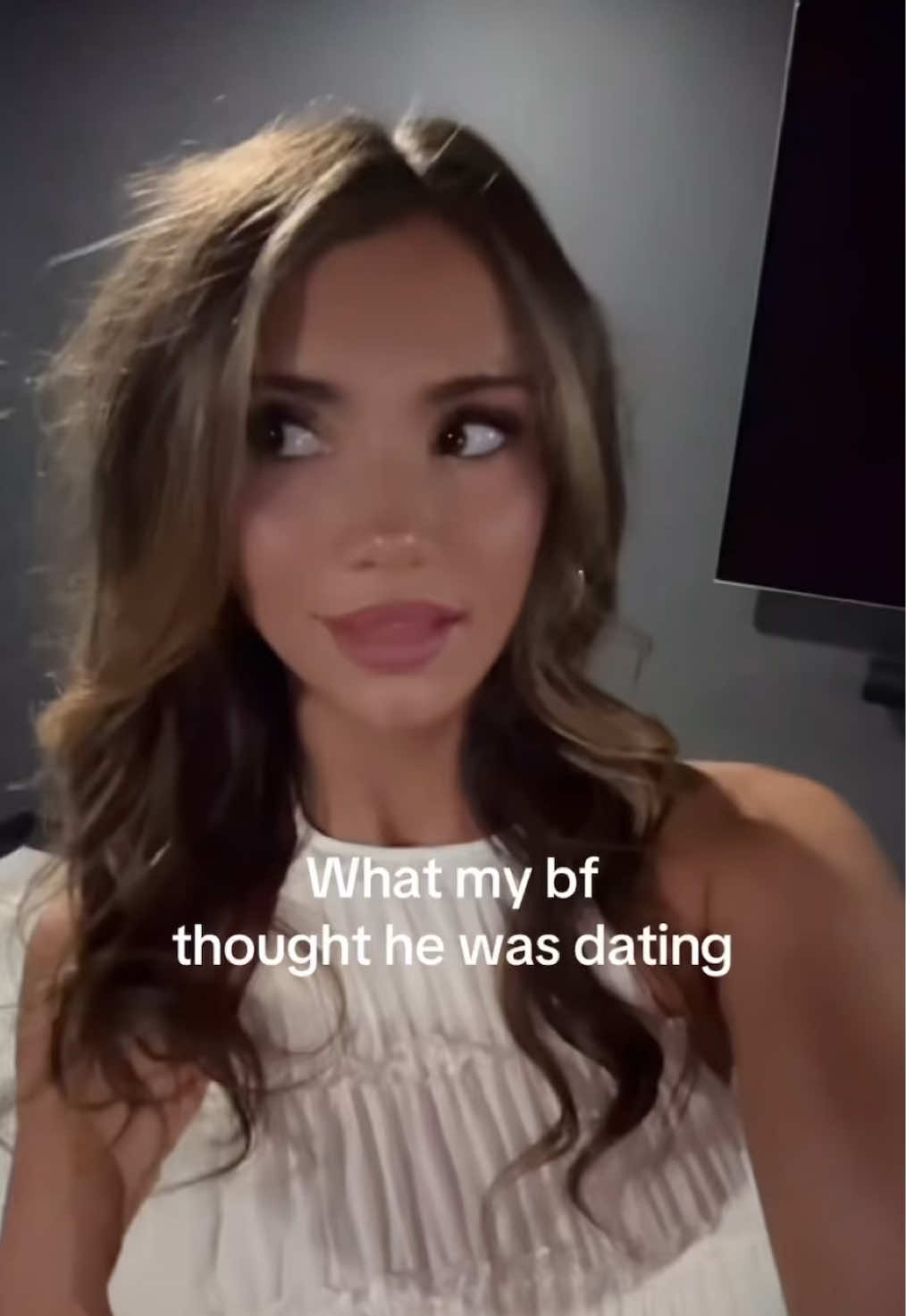 @Brynley Stein