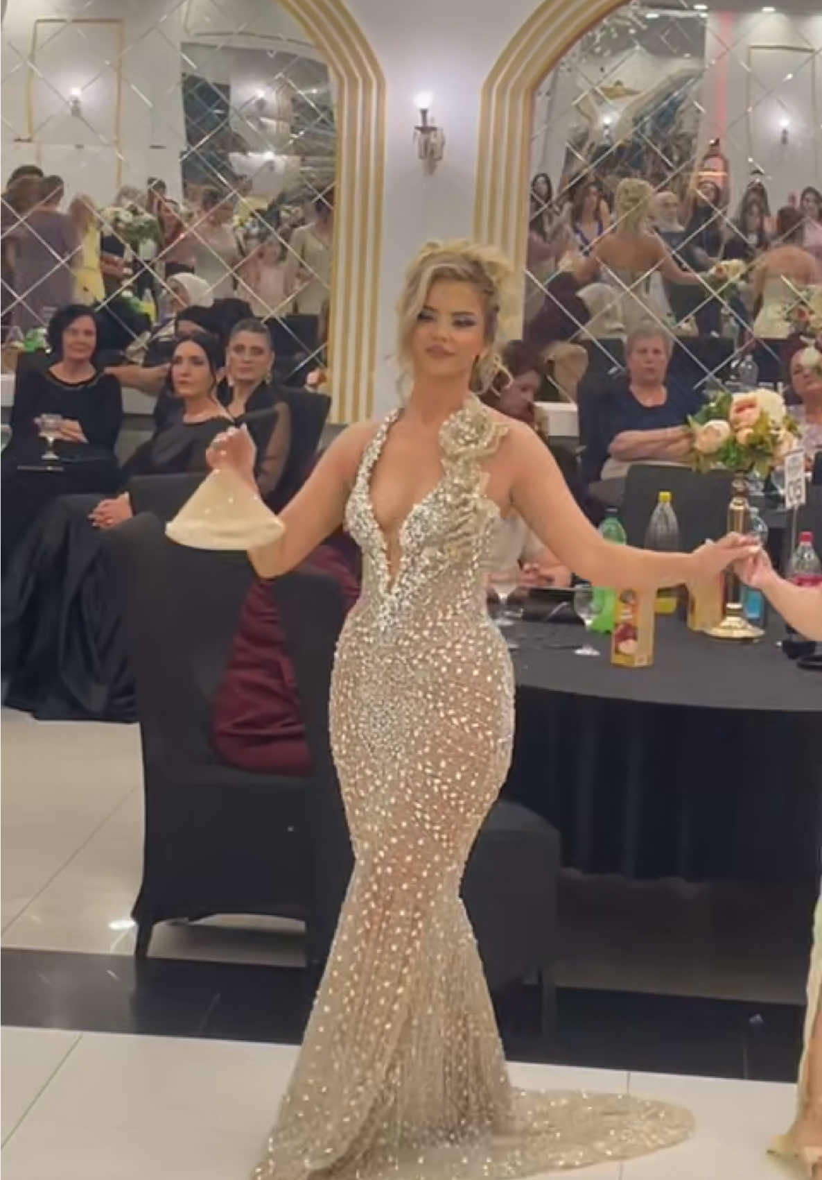 @artiolaramadani