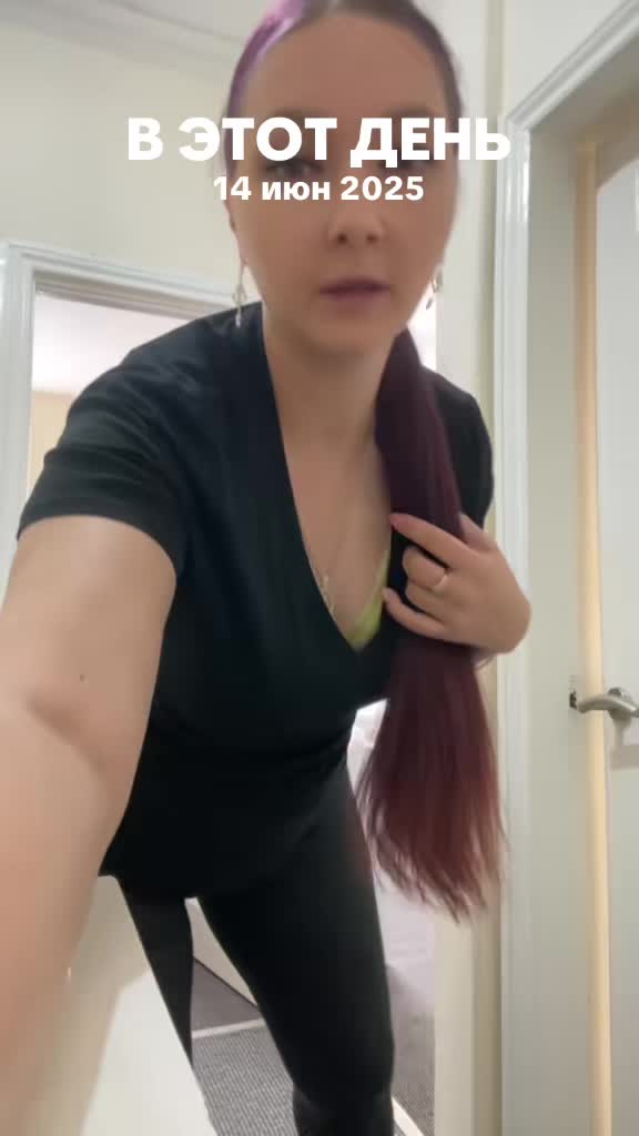 @cherry55555