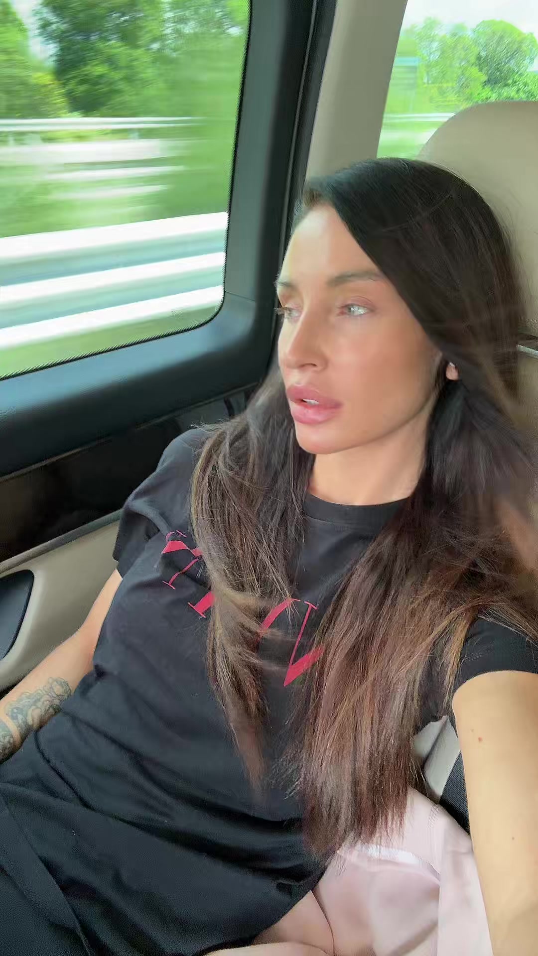 @Katarina Zivkovic