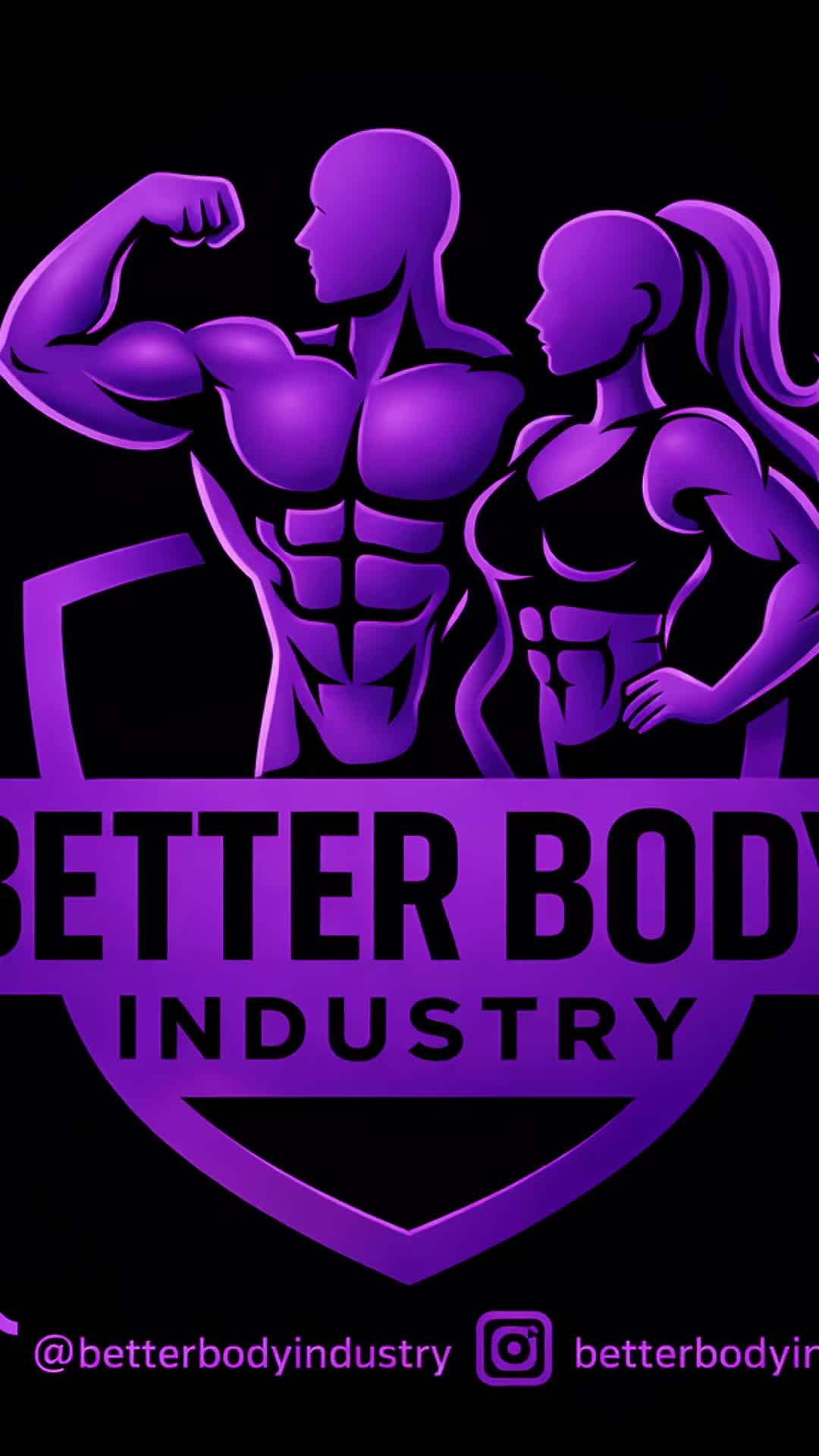 @betterbodyindustry