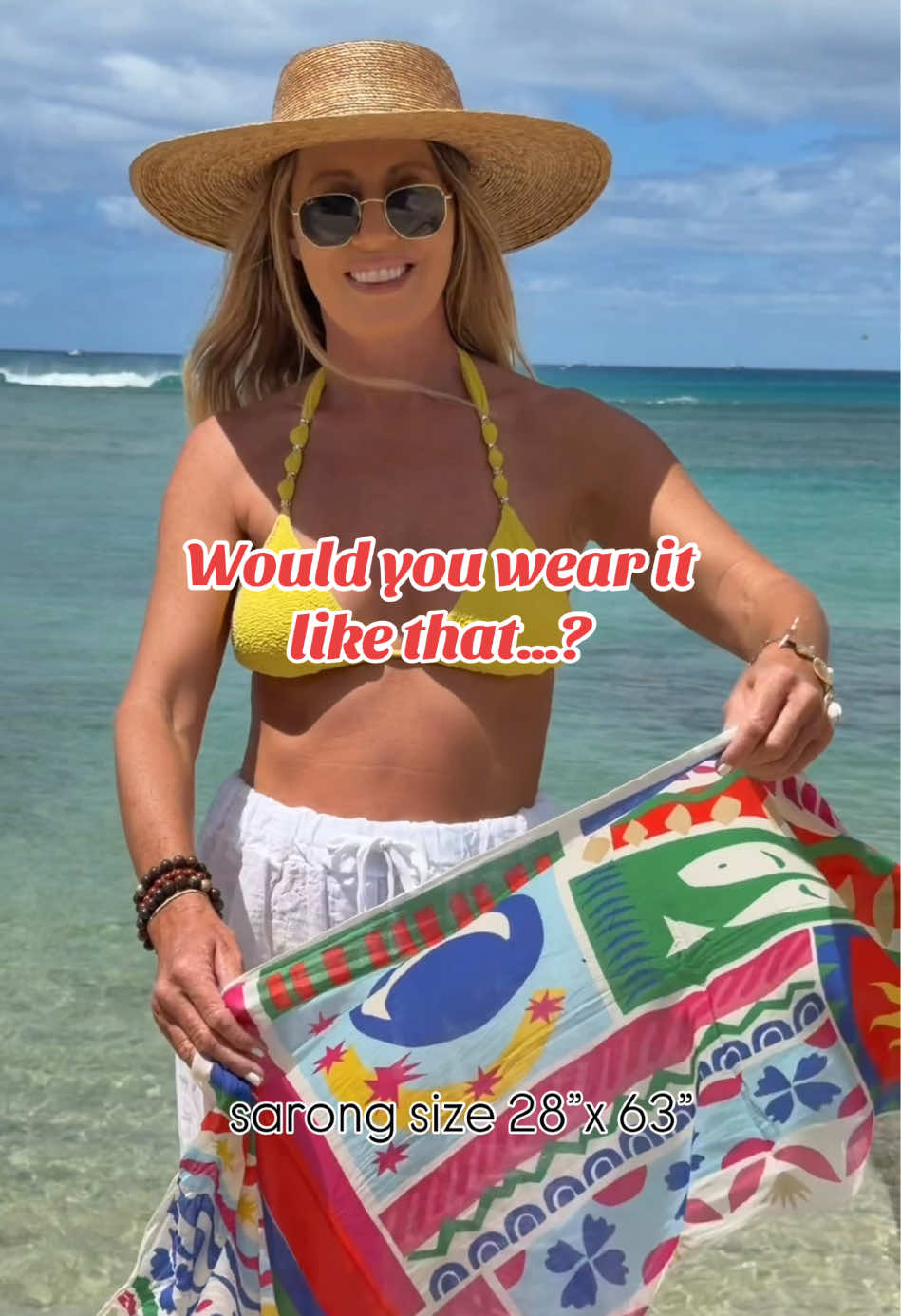 @Blondebeachvibes