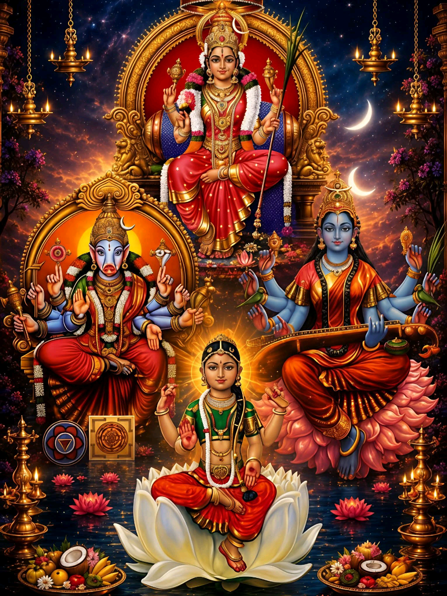@Chandrika.vaghela