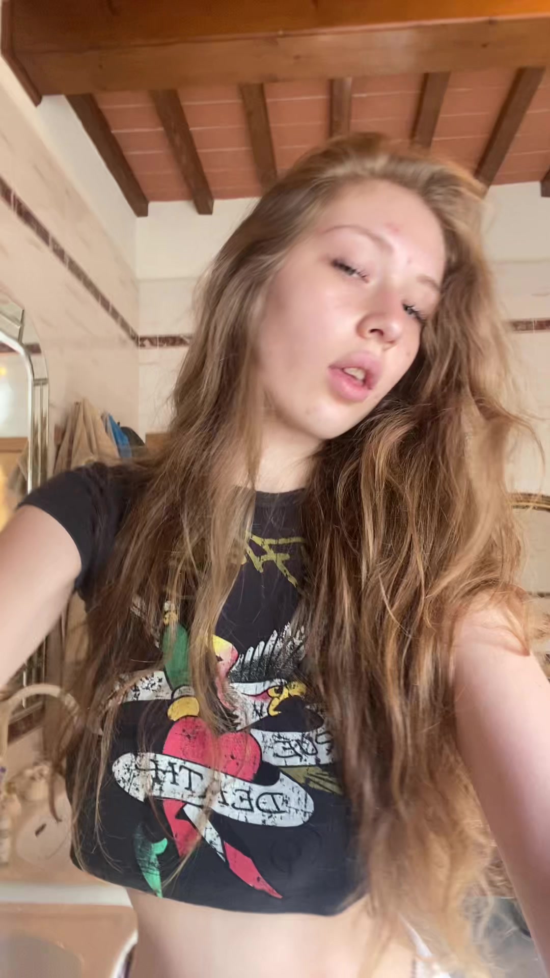 @arianna