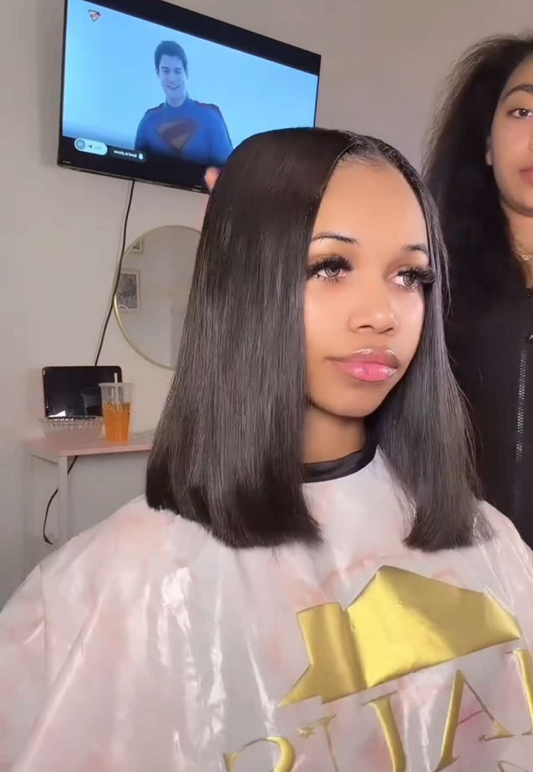 @Jor