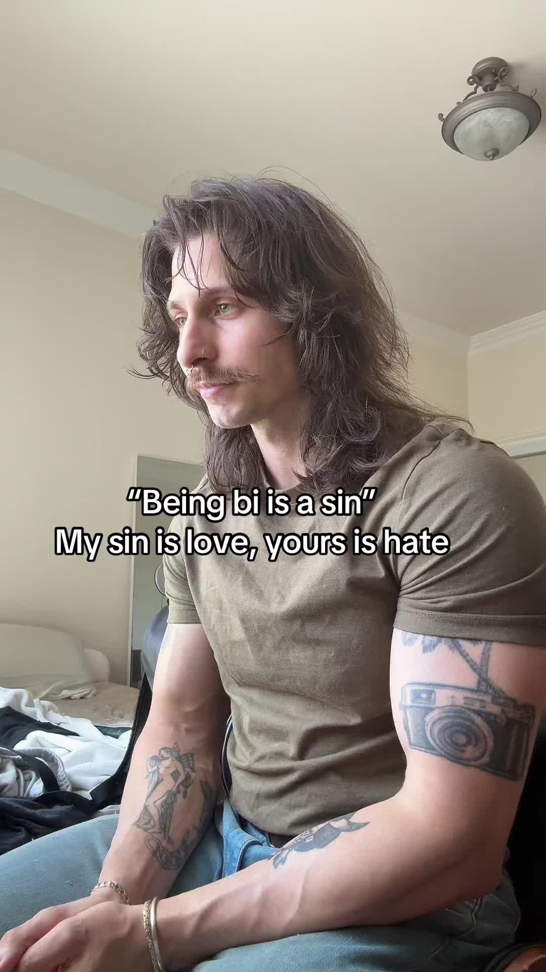 @dannykoolaideffect