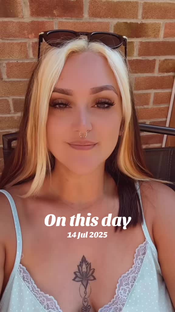 @bellabootattoo14๐