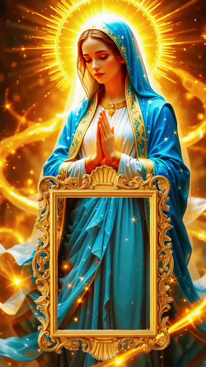 @🇻🇦 Enriqué 💎✨