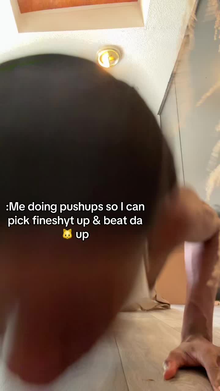 @Luh Dot