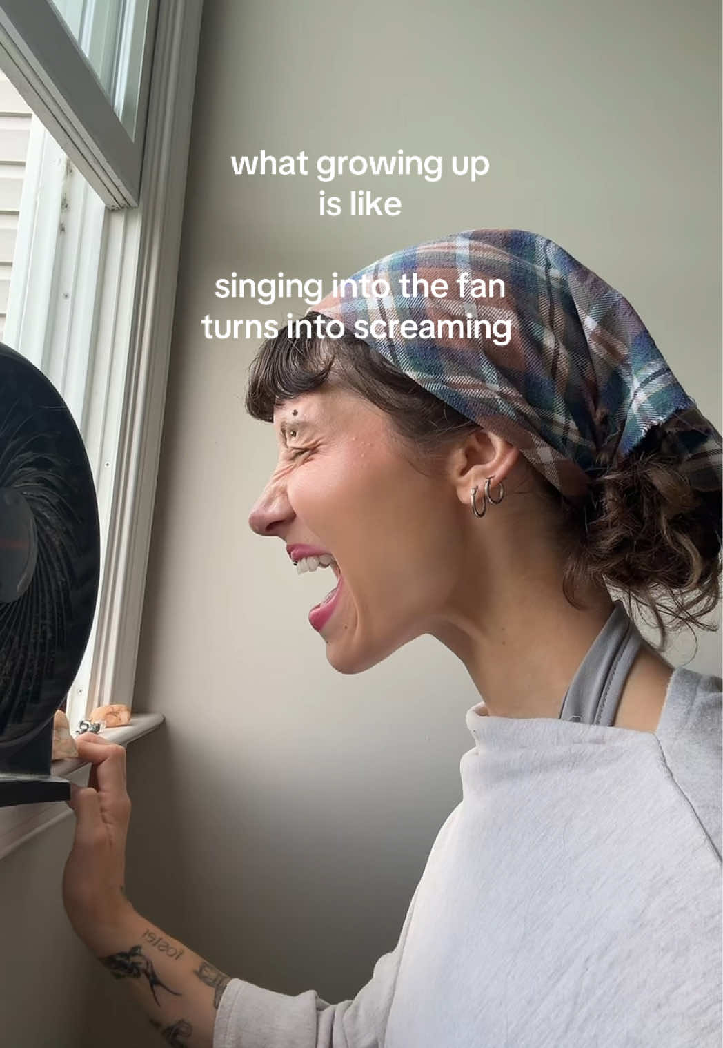 @iamfostermeenan