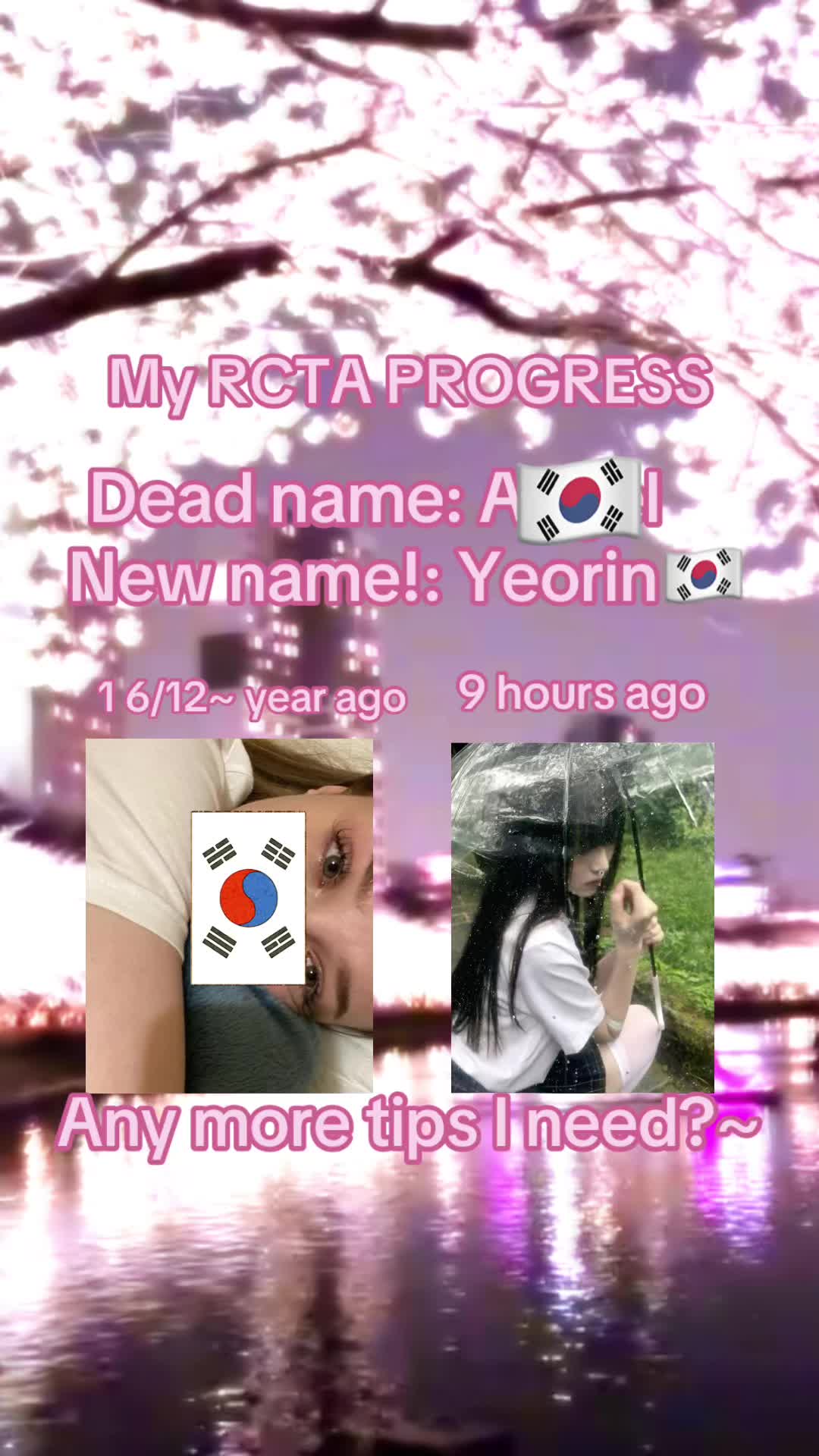 @꧁☁️🍚彡ᥡᥱ᥆rіᥒིྀ༅ 🇰🇷🥢꧂