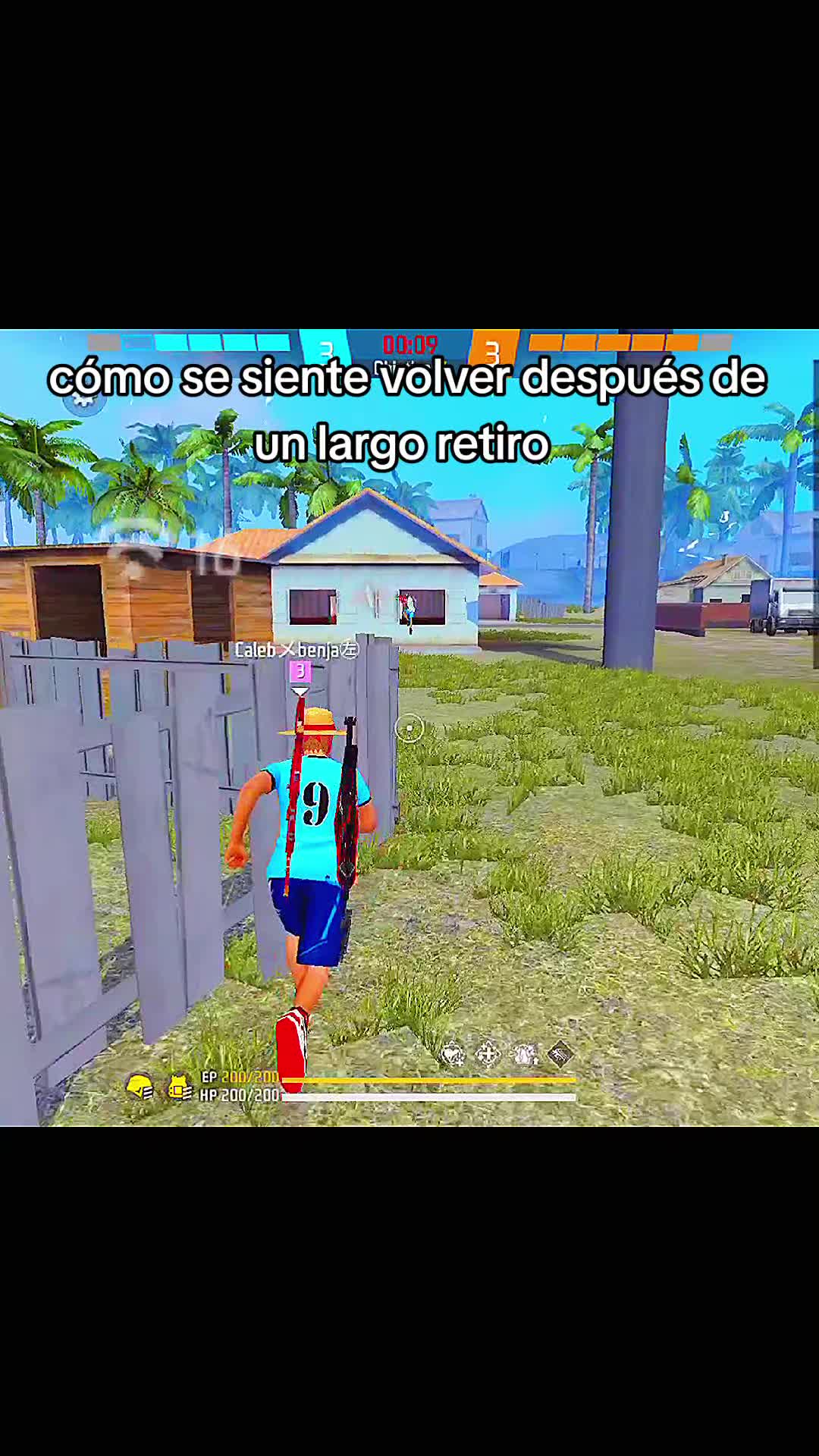 @Gonza!👺