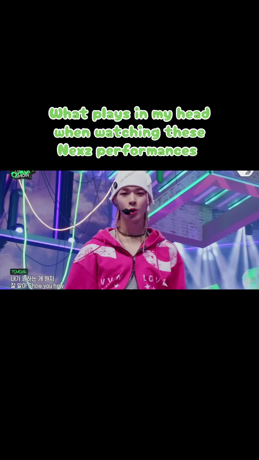 @Ash (Hyui’s version)