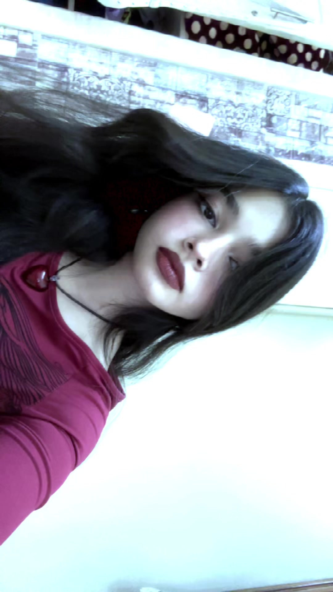 @__iamaleeba._