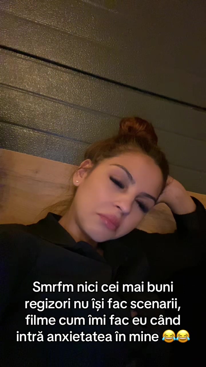 @Daniela Gabriela