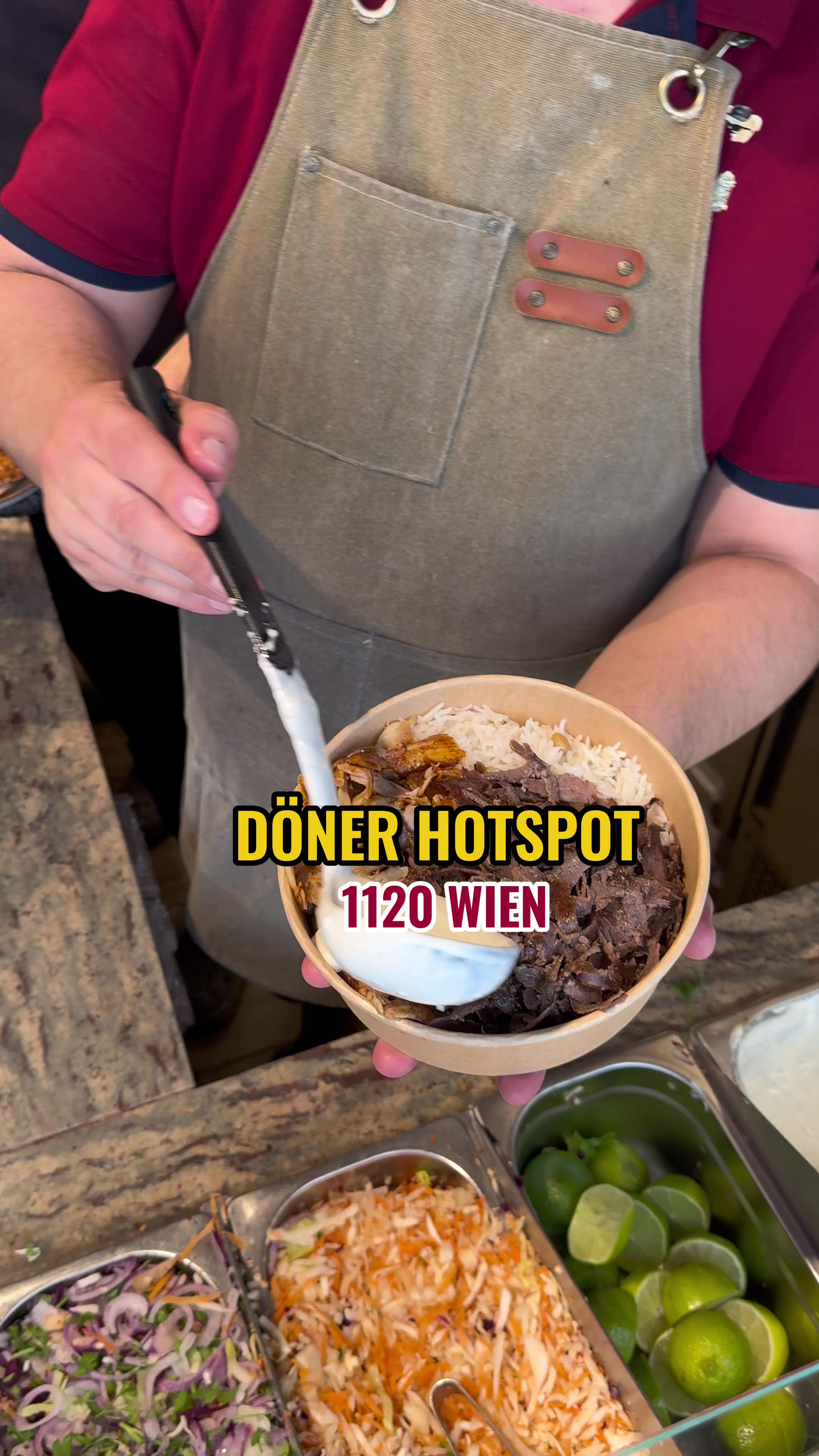 @Foodiewien