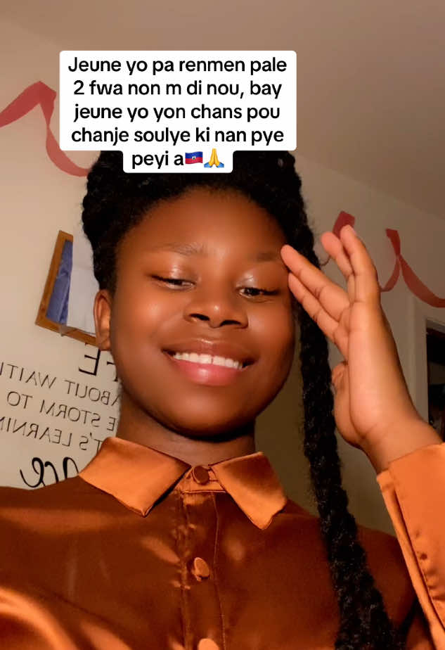 @clara0fficiel