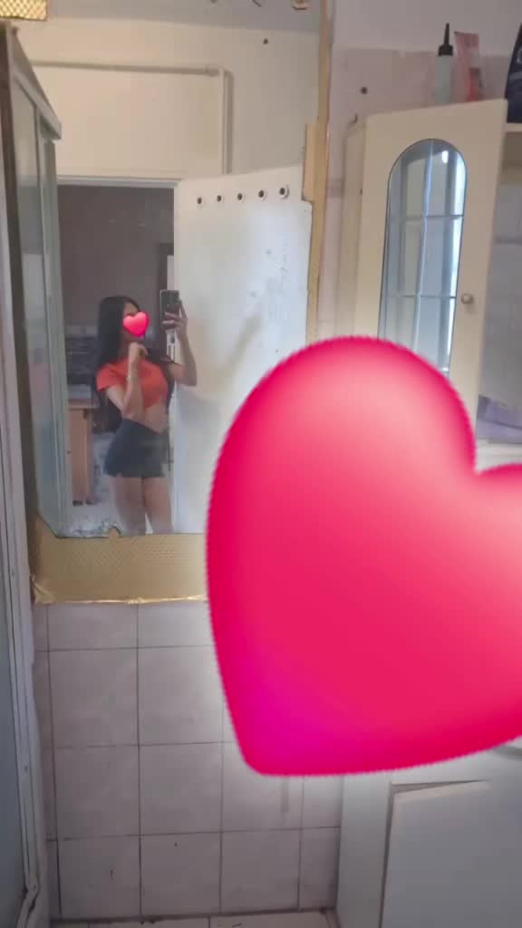 @♥️♥️melani