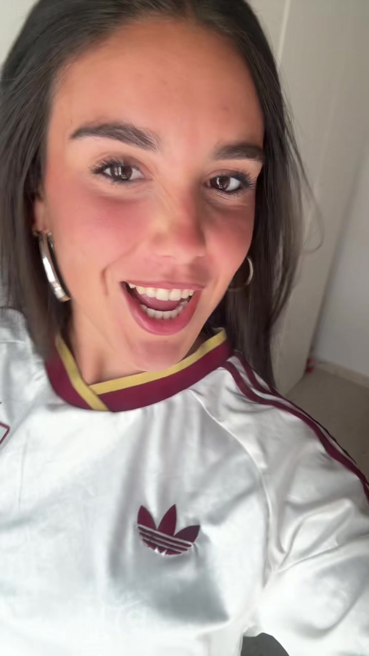 @Blanca Garrucho
