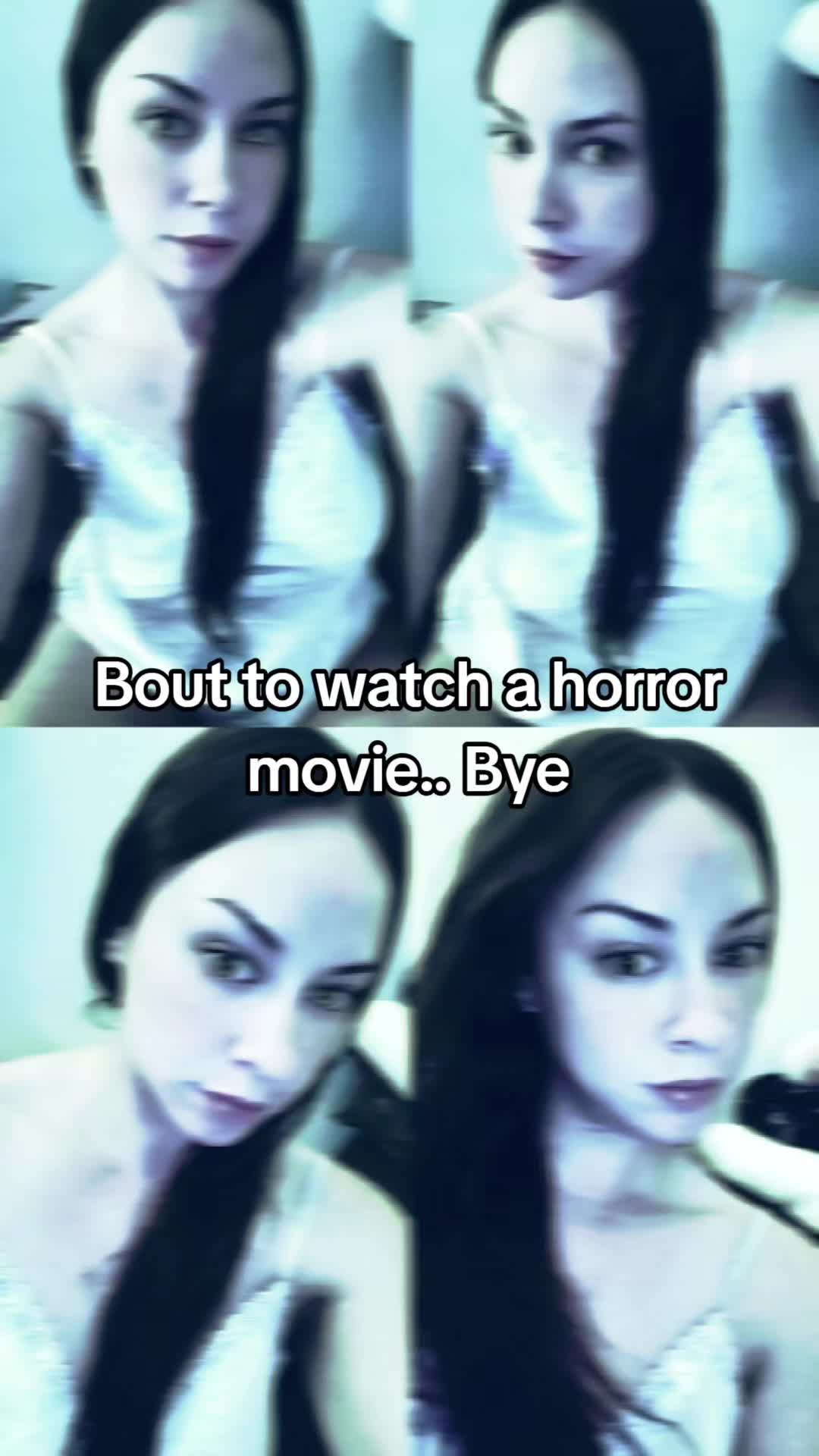 @Jenevakristina