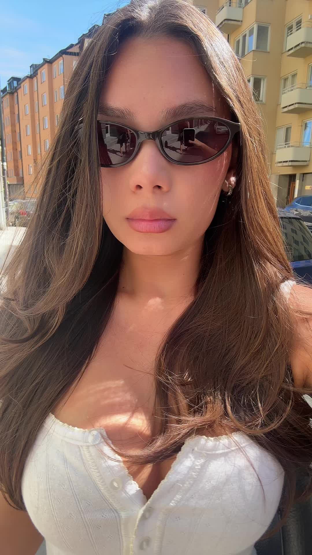 @Alexandra