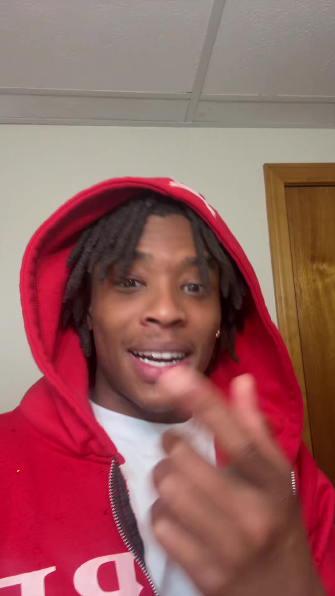 @Mo2Skiii⛷️