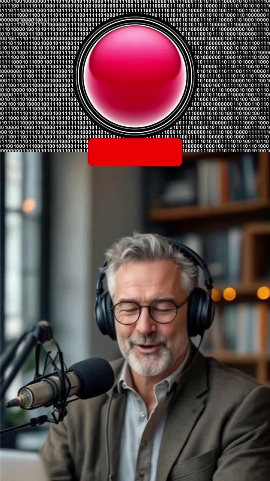 @con1toquecofrade