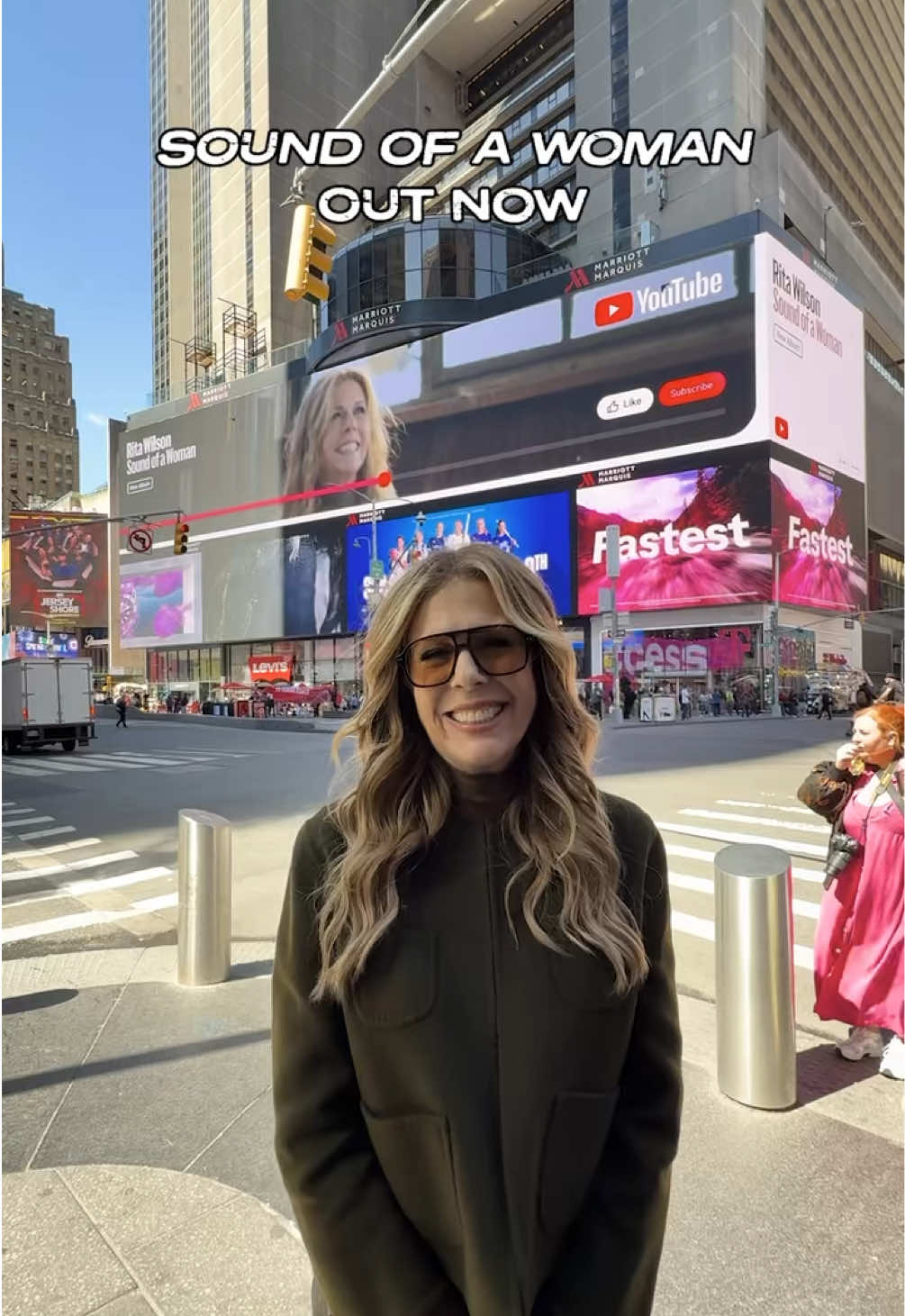 @ritawilson