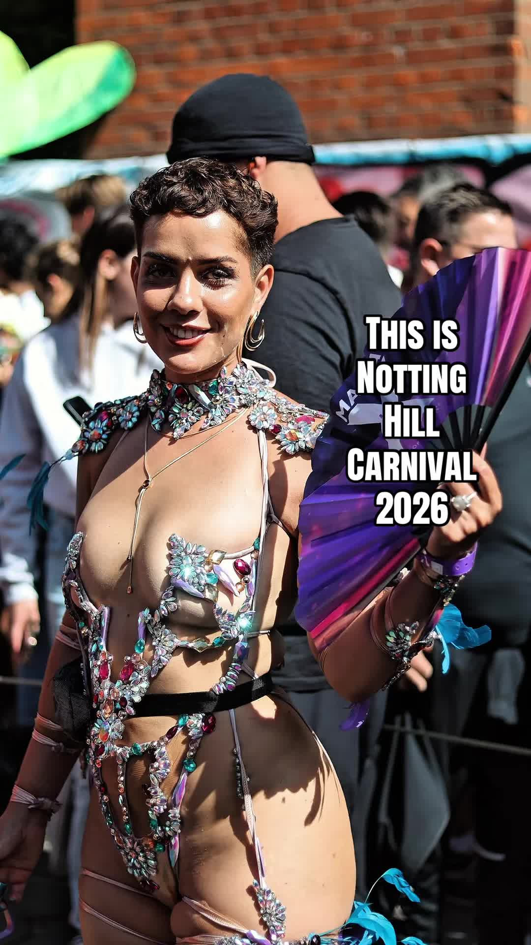@Kensington and Chelsea Council