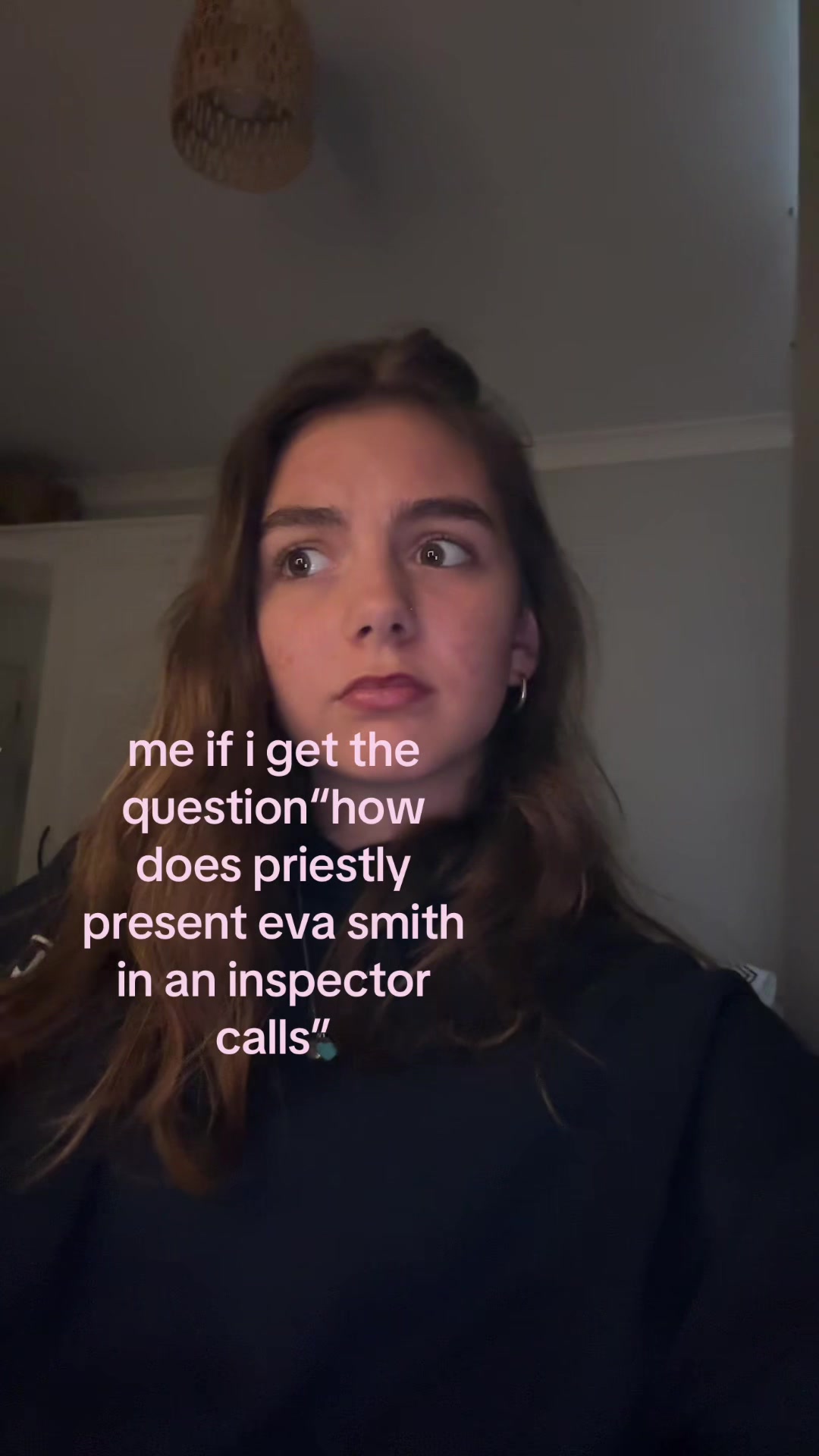 @mimi