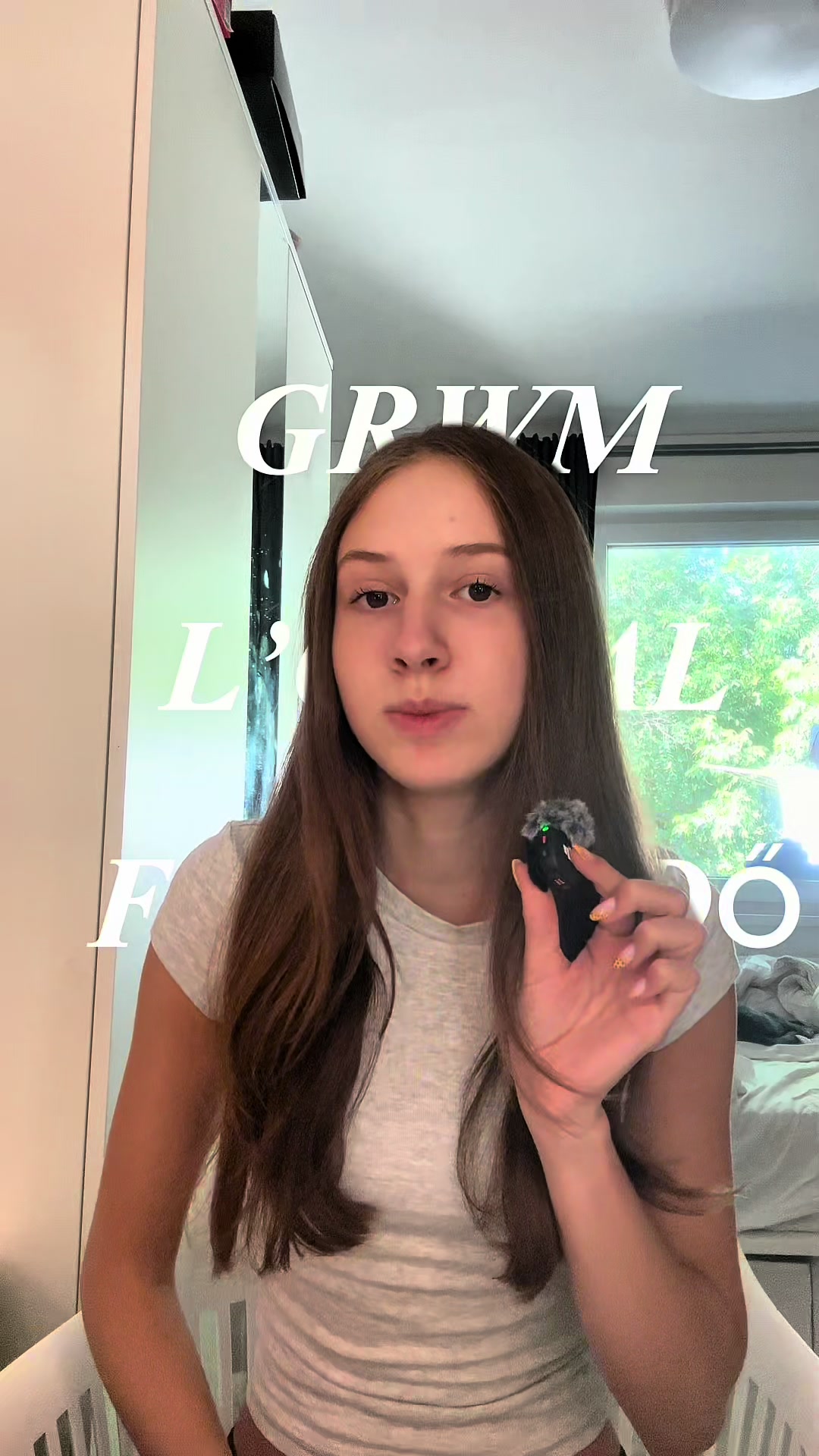 @Varga Lana