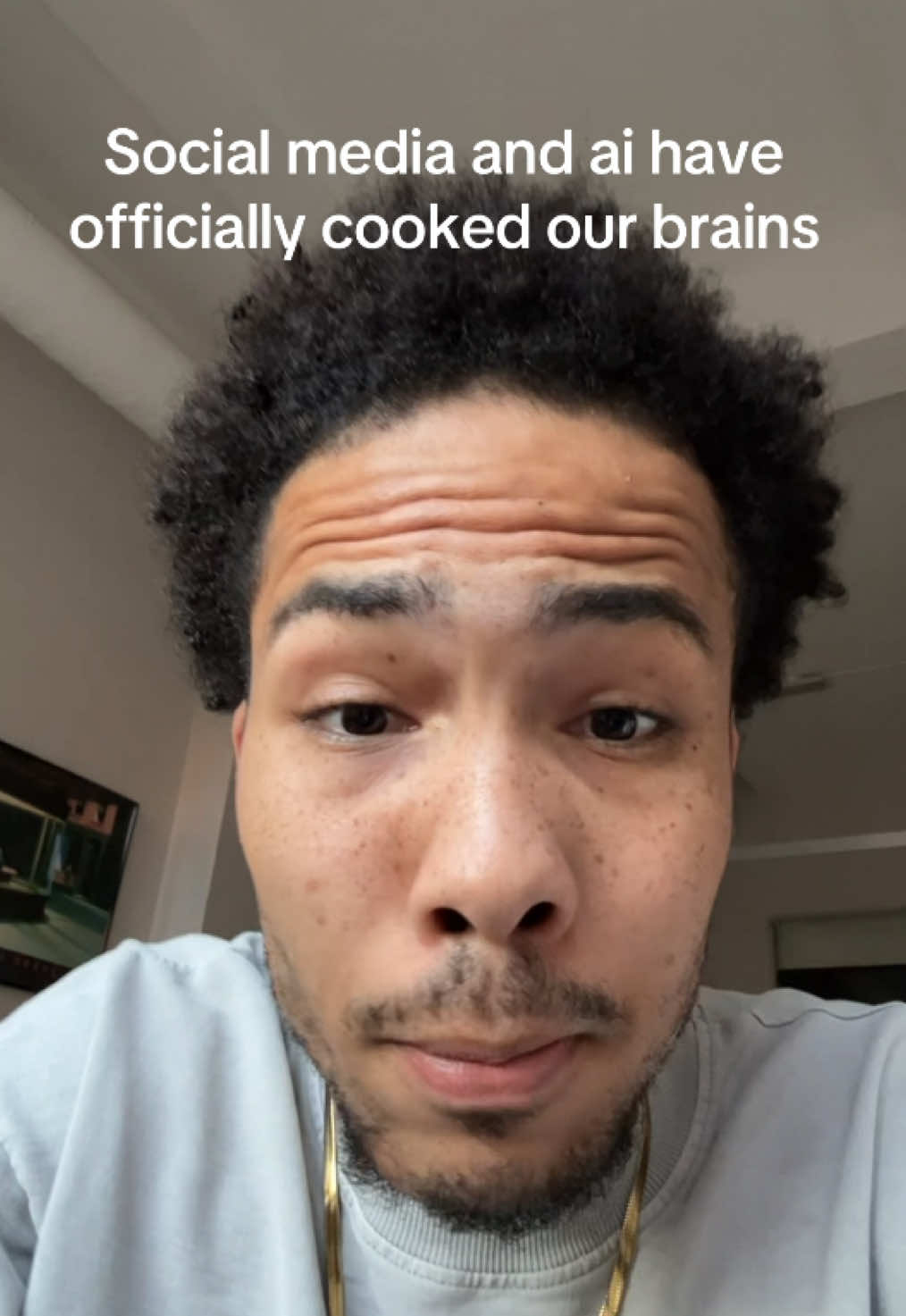 @yvesdamelaurent