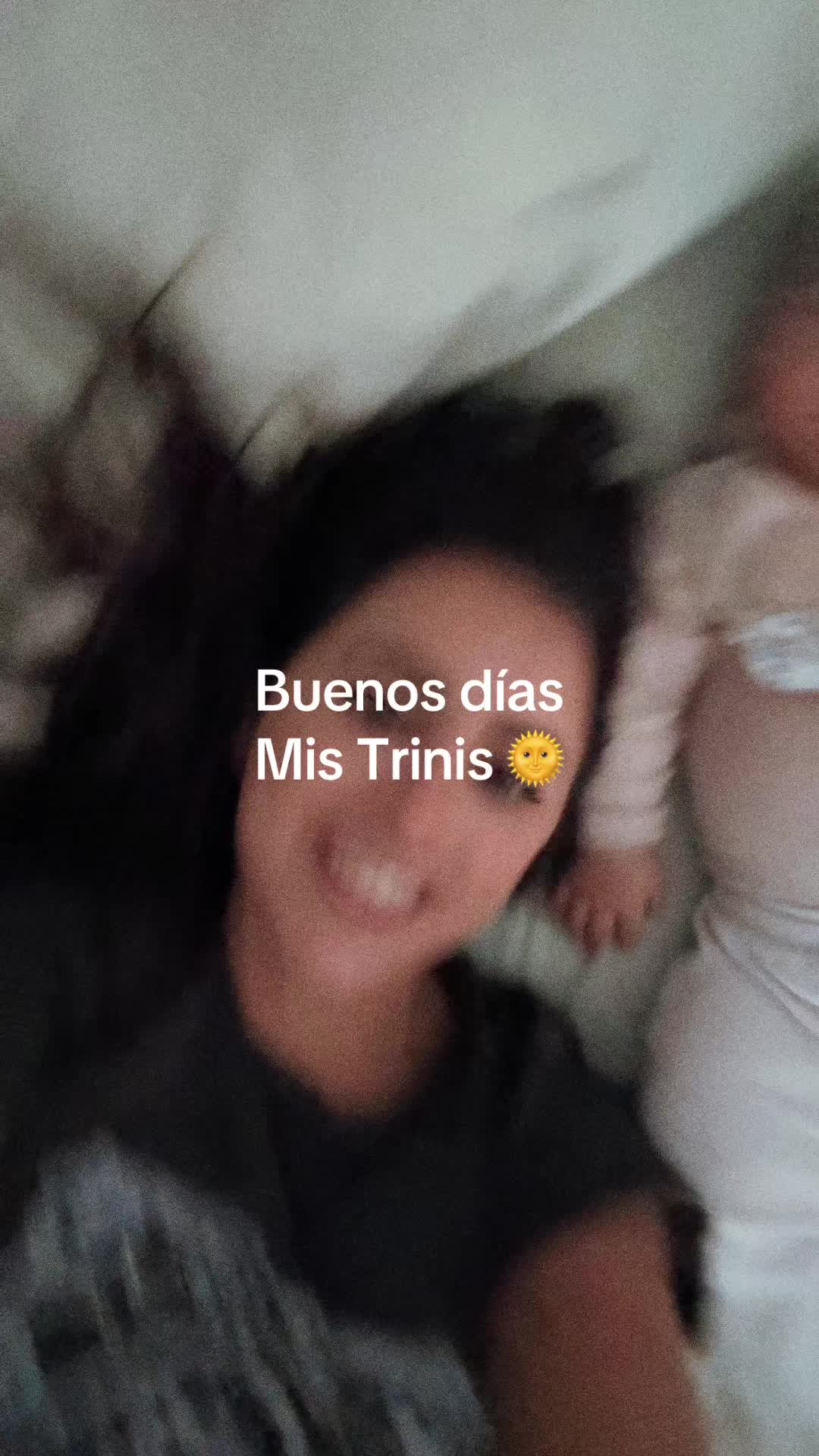 @lokcasual.es