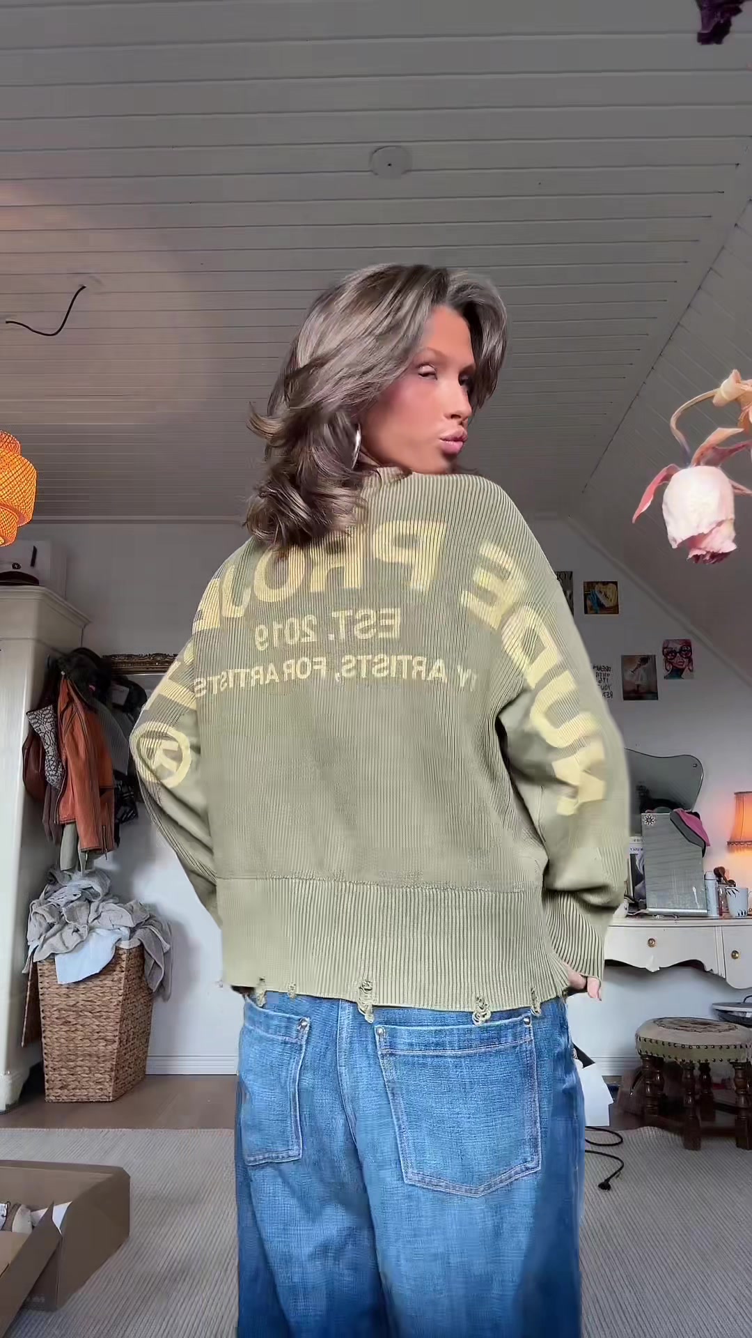 @Idapdupont