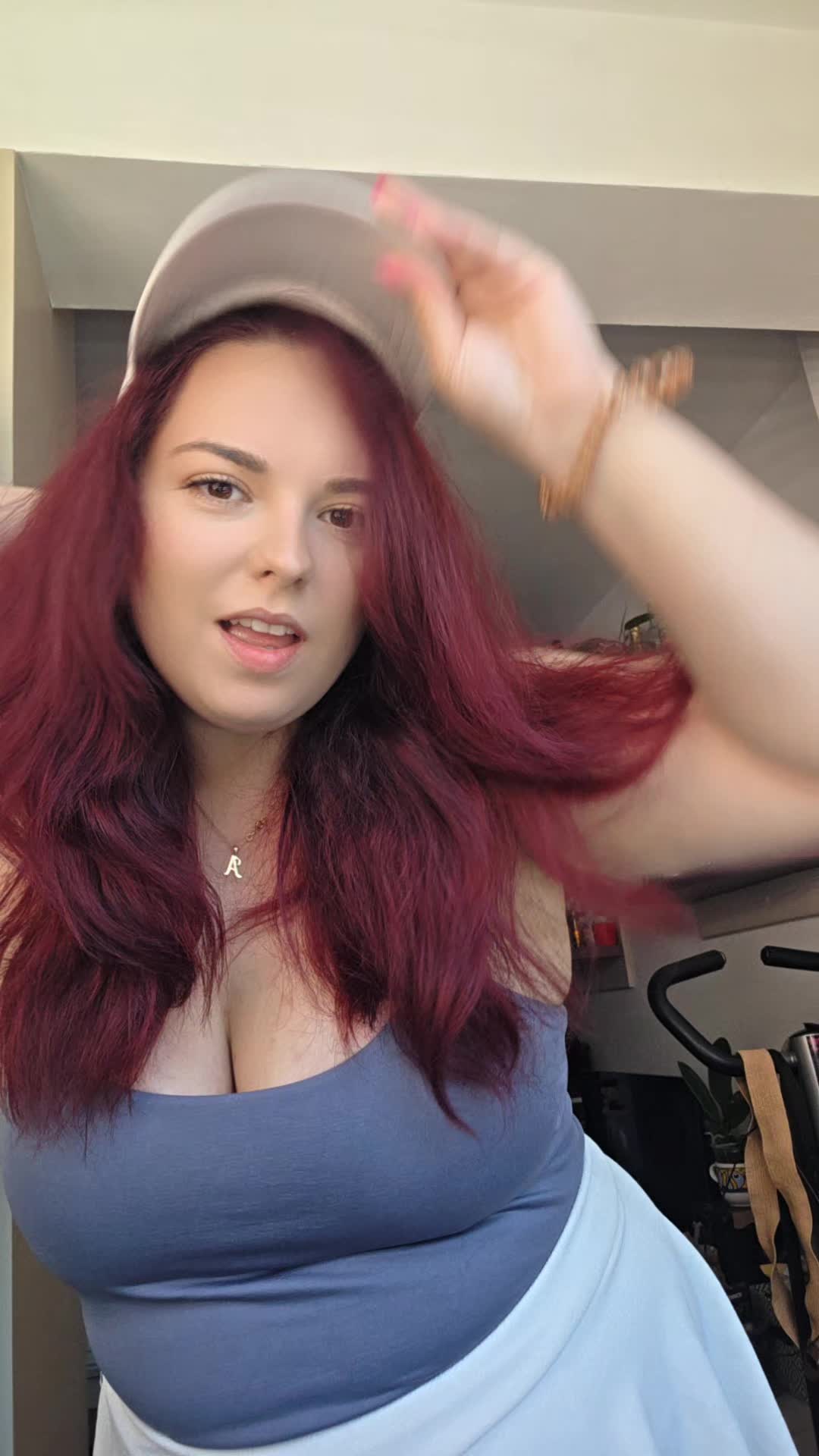 @Andreea Ruse