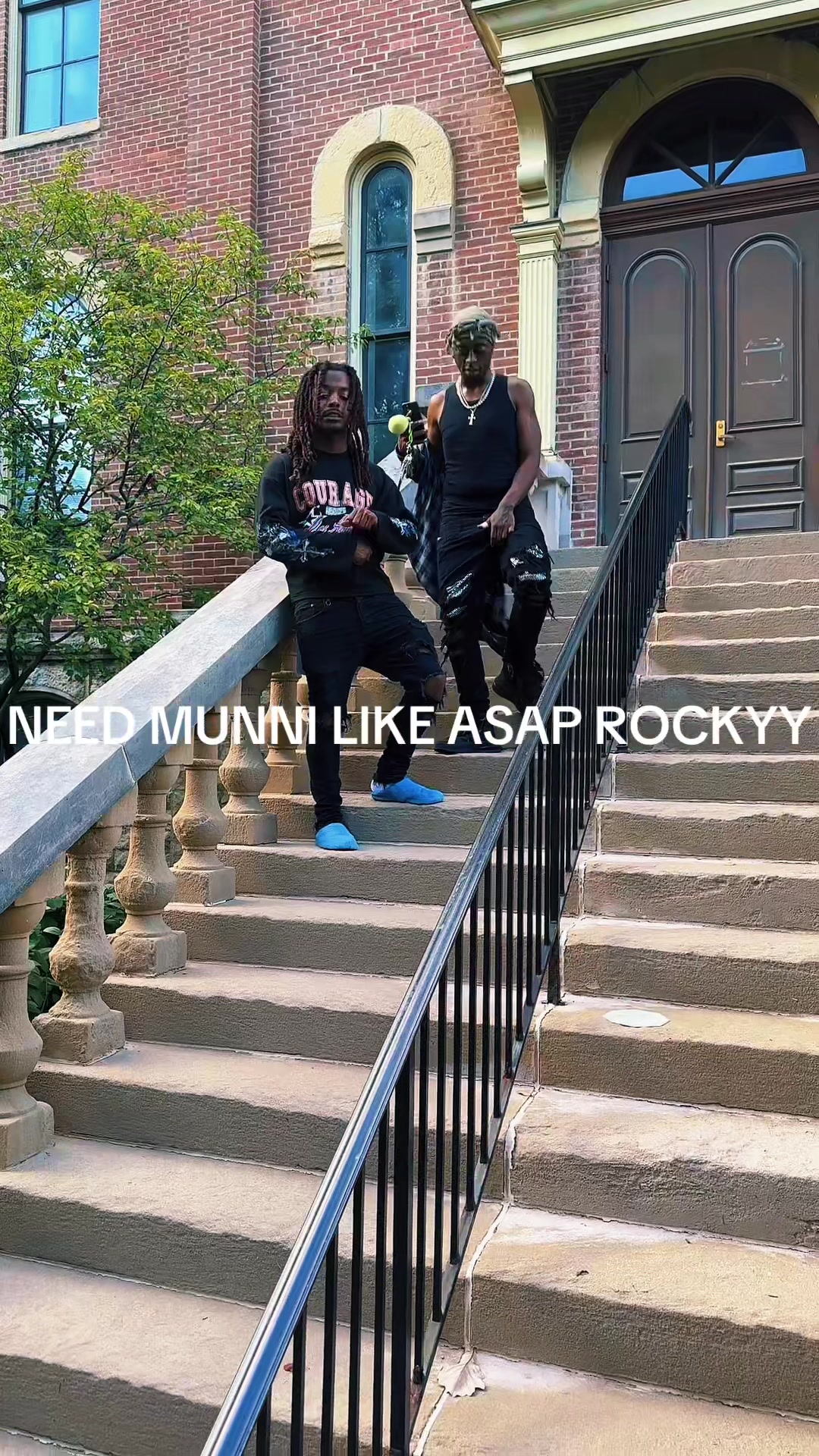 @backfrmthedead