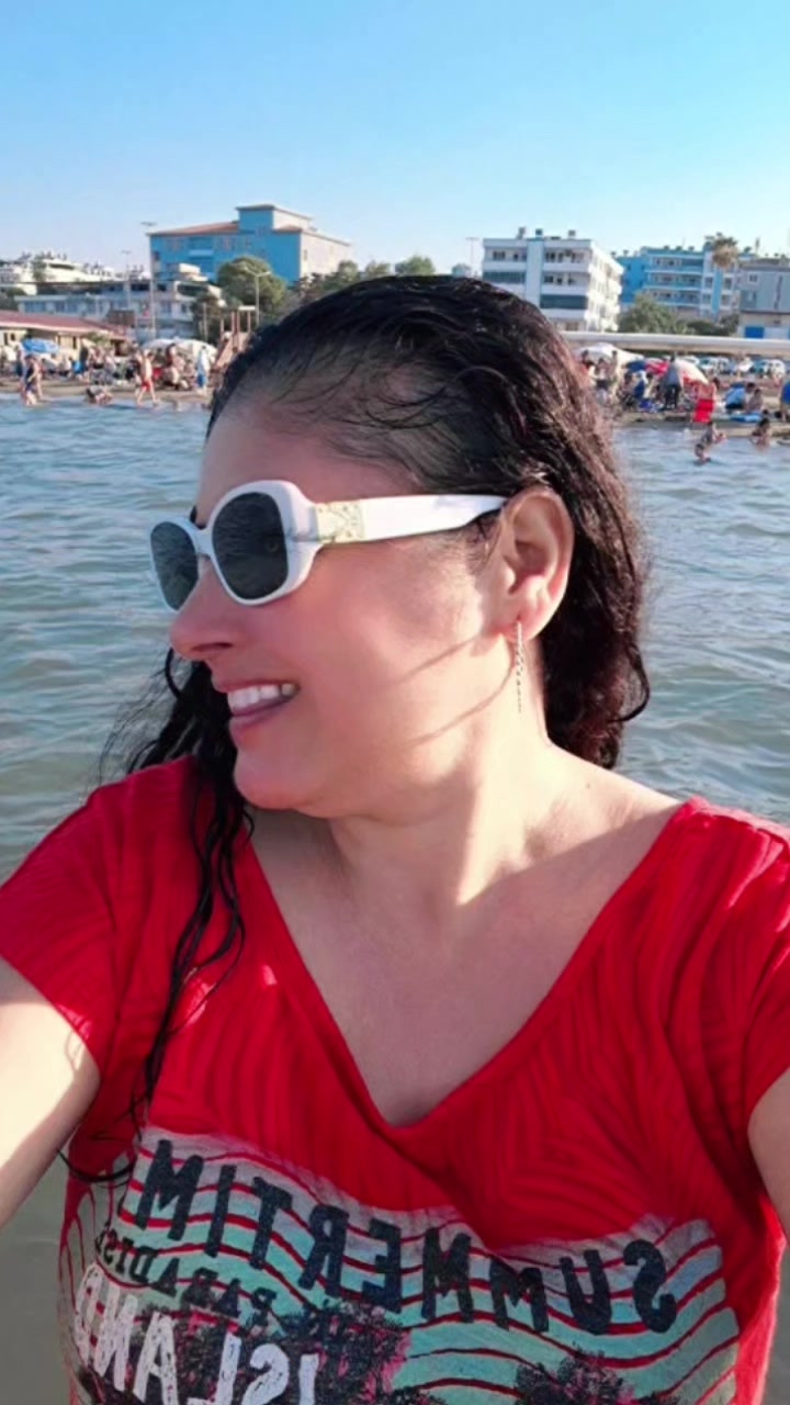 @Jale güll