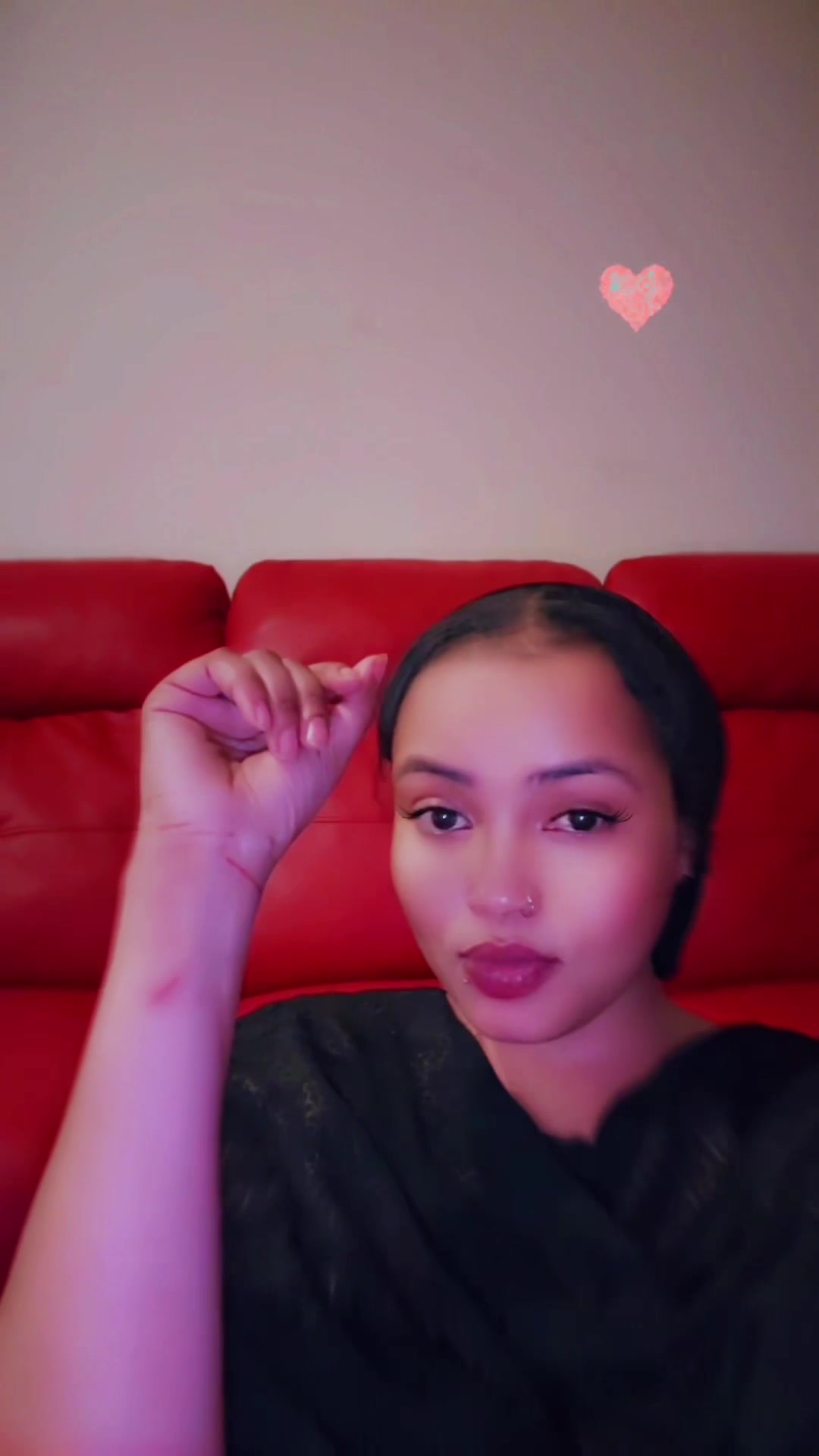 @H.