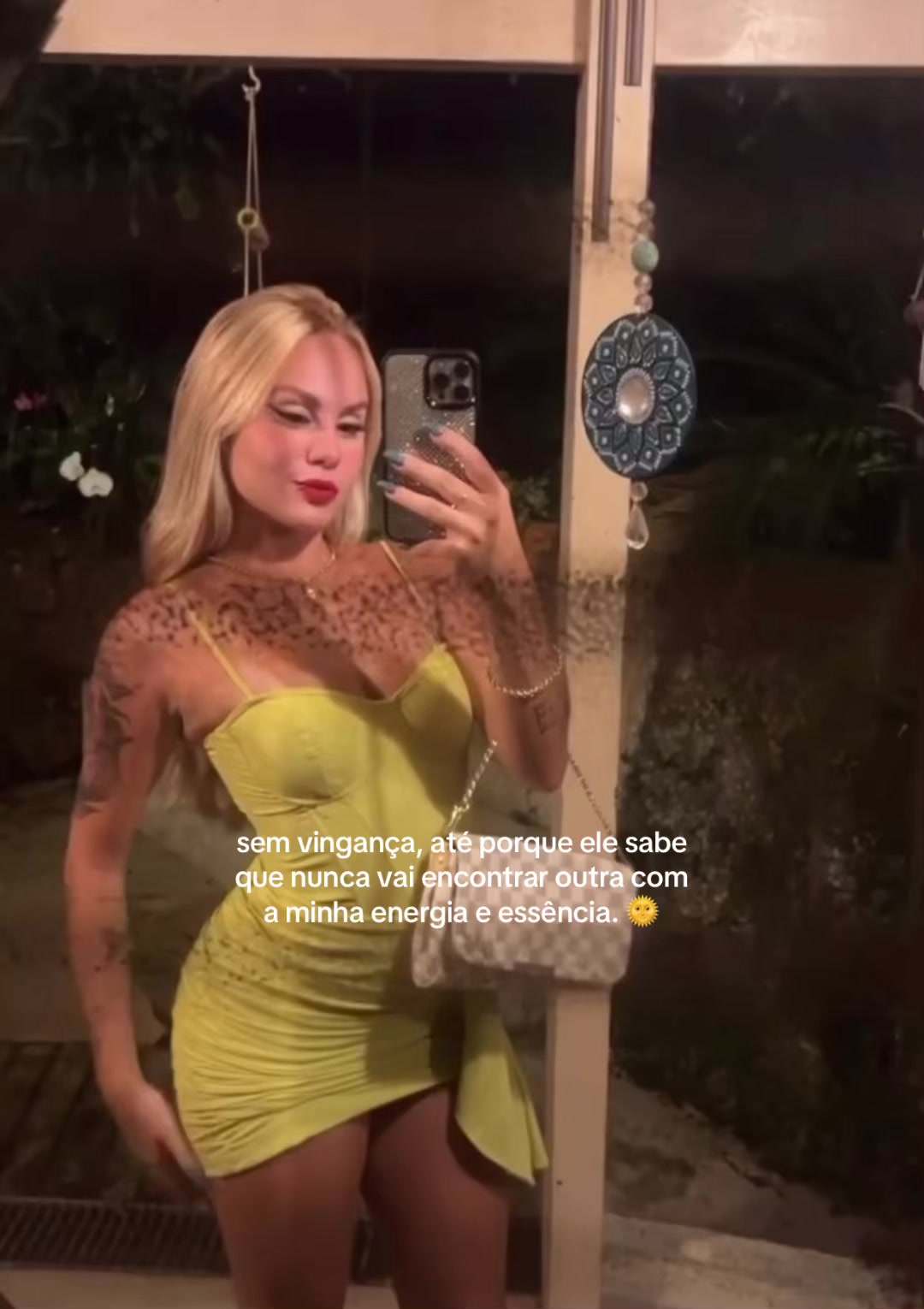 @m