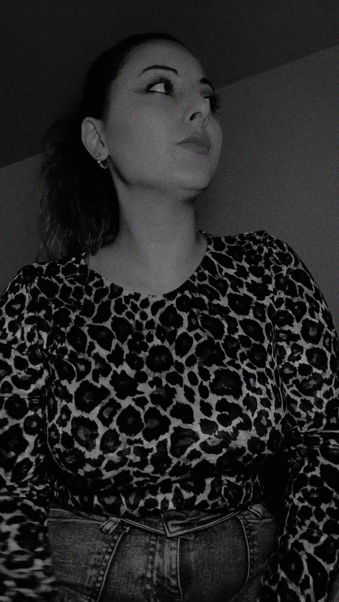@Alessia Iacopino
