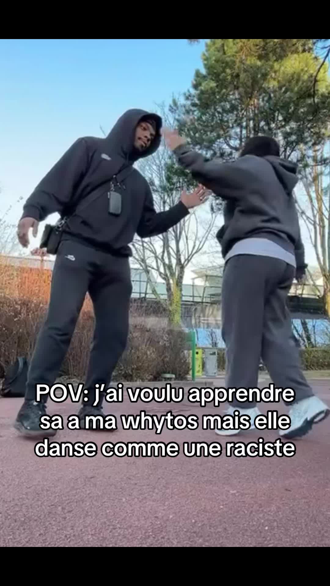@CVRBOZO👍🏽🖤