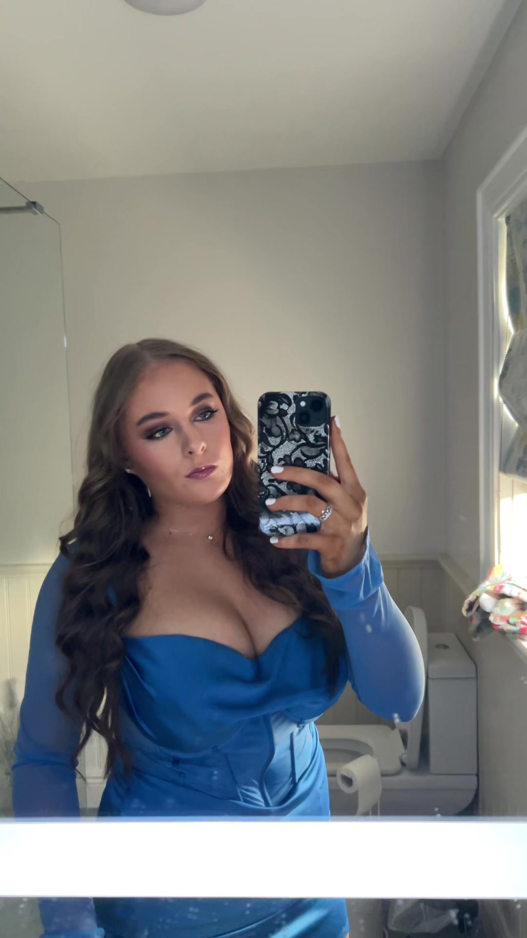 @elliegrantx