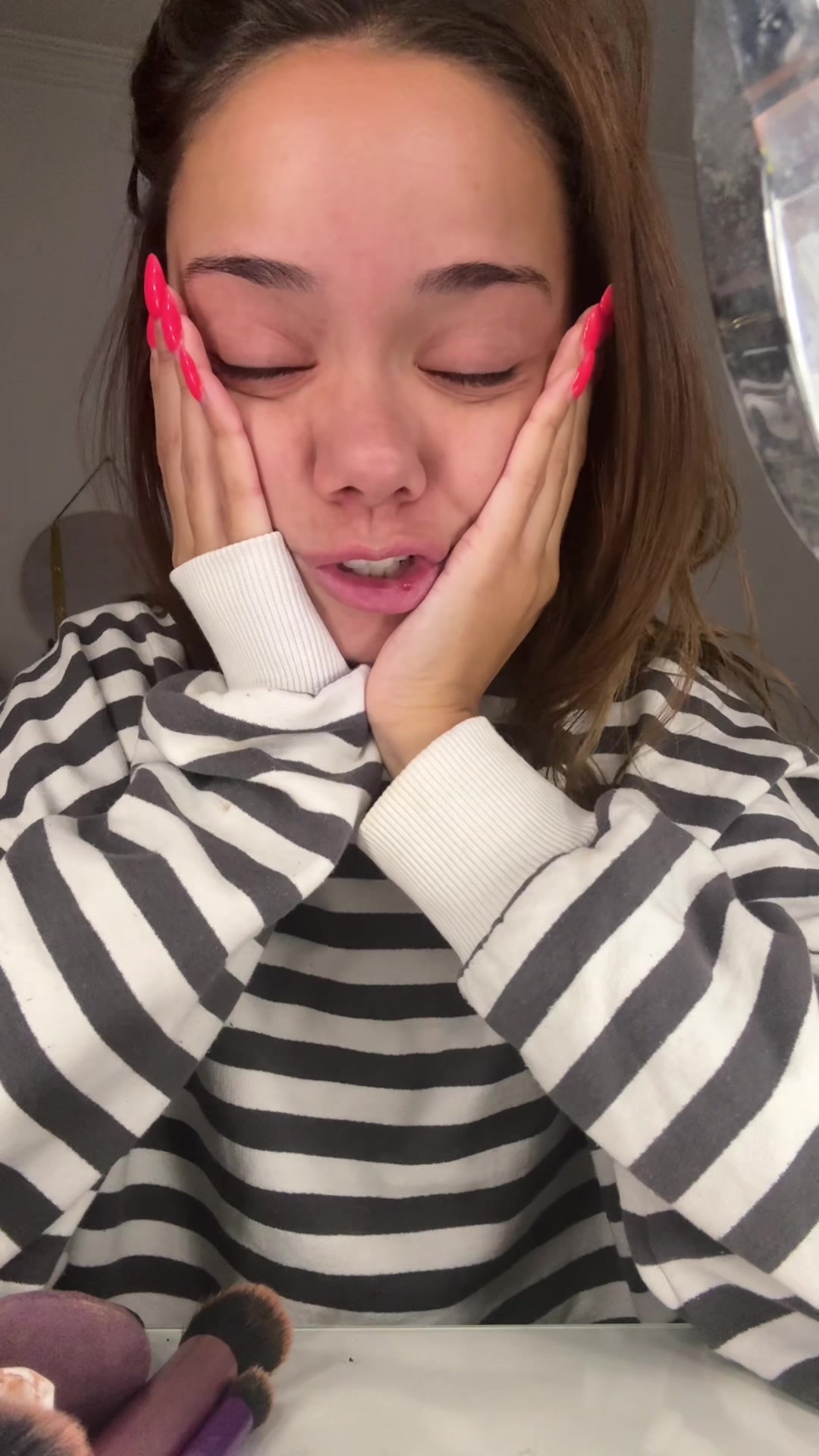 @gigidelrioo