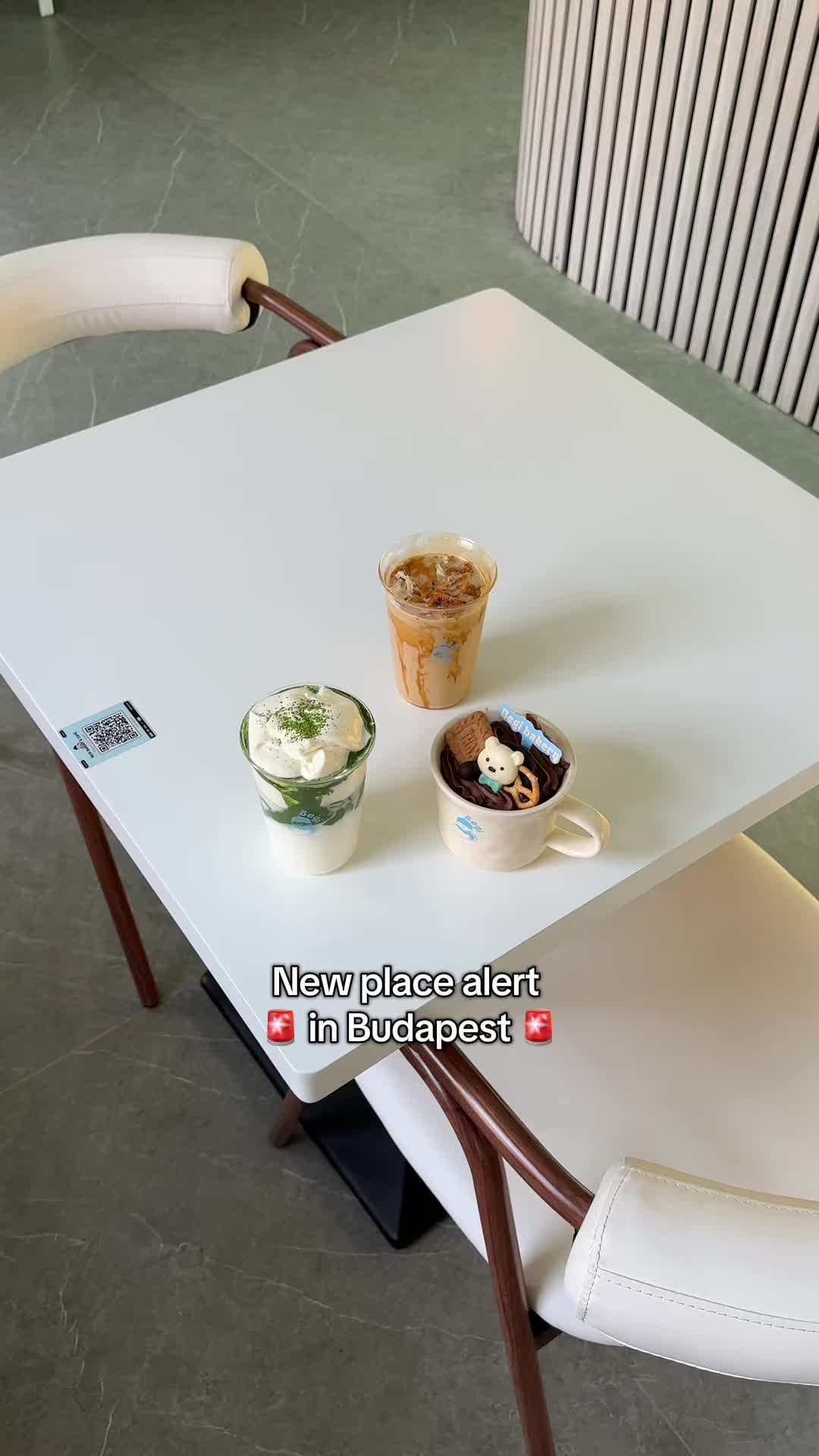 @khouloudkhz