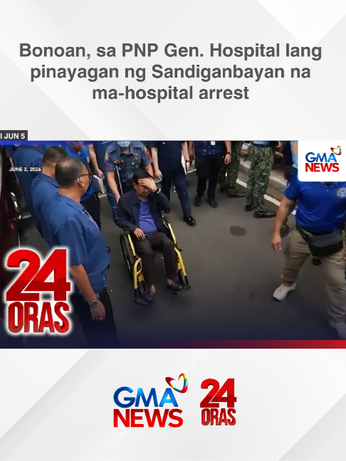 @24 Oras