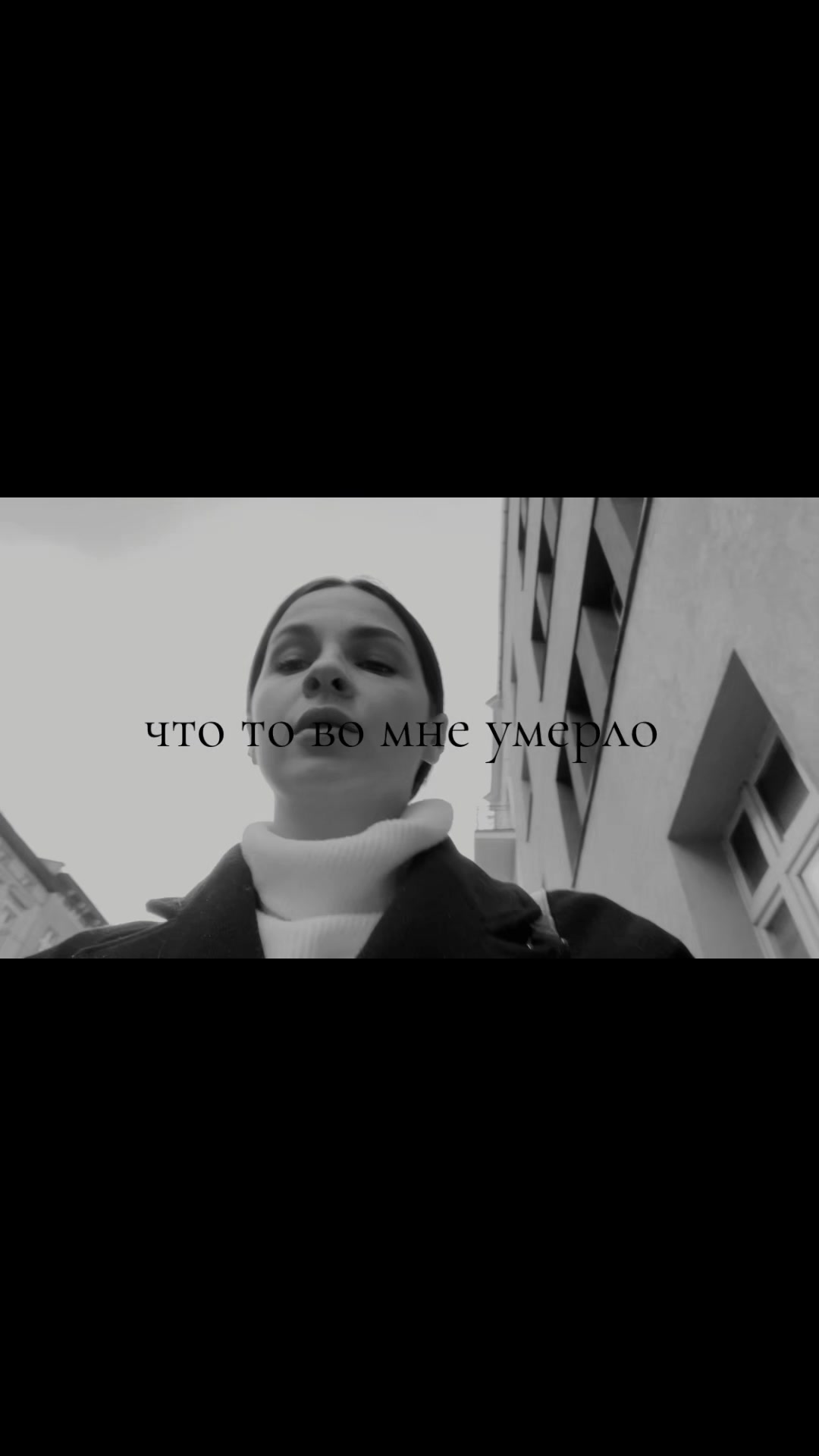 @Шэри Мэри