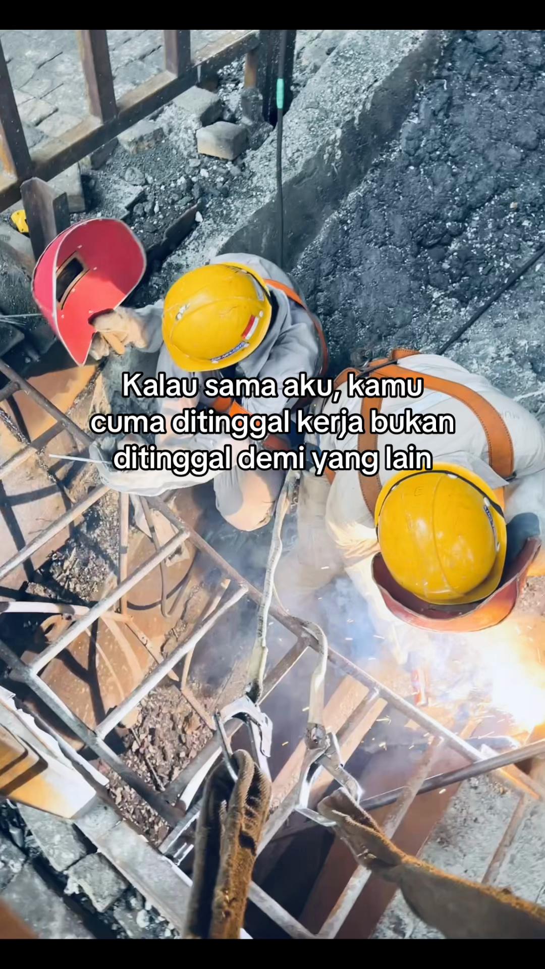 @ICAN