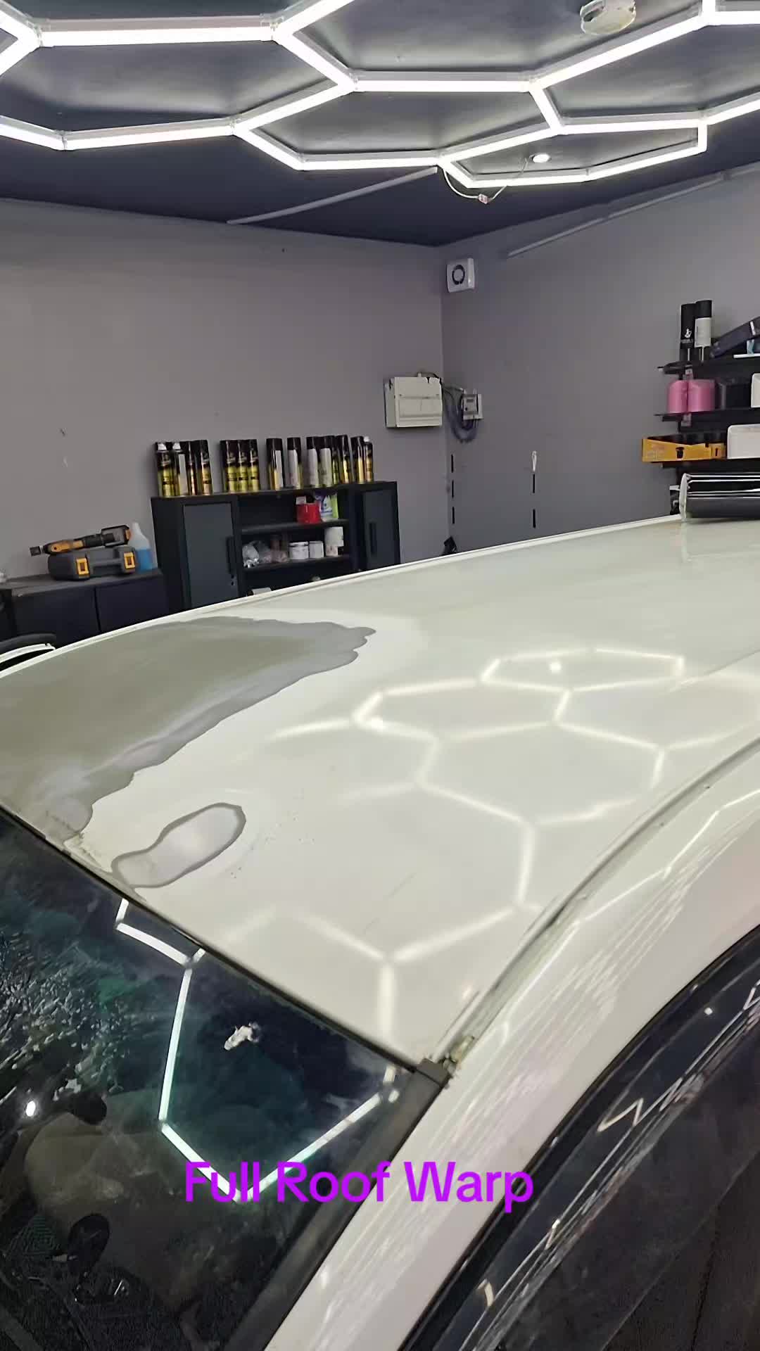 @Top Tinting UK 🇬🇧