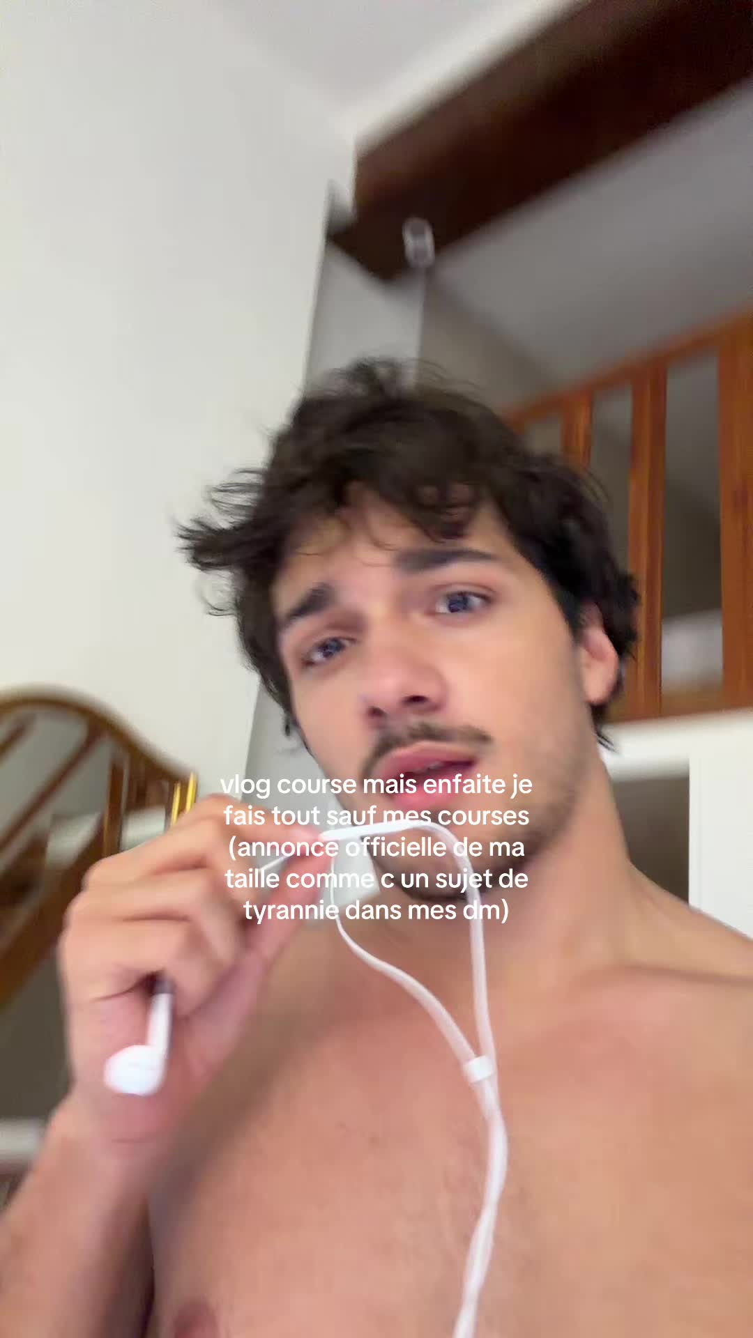 @່