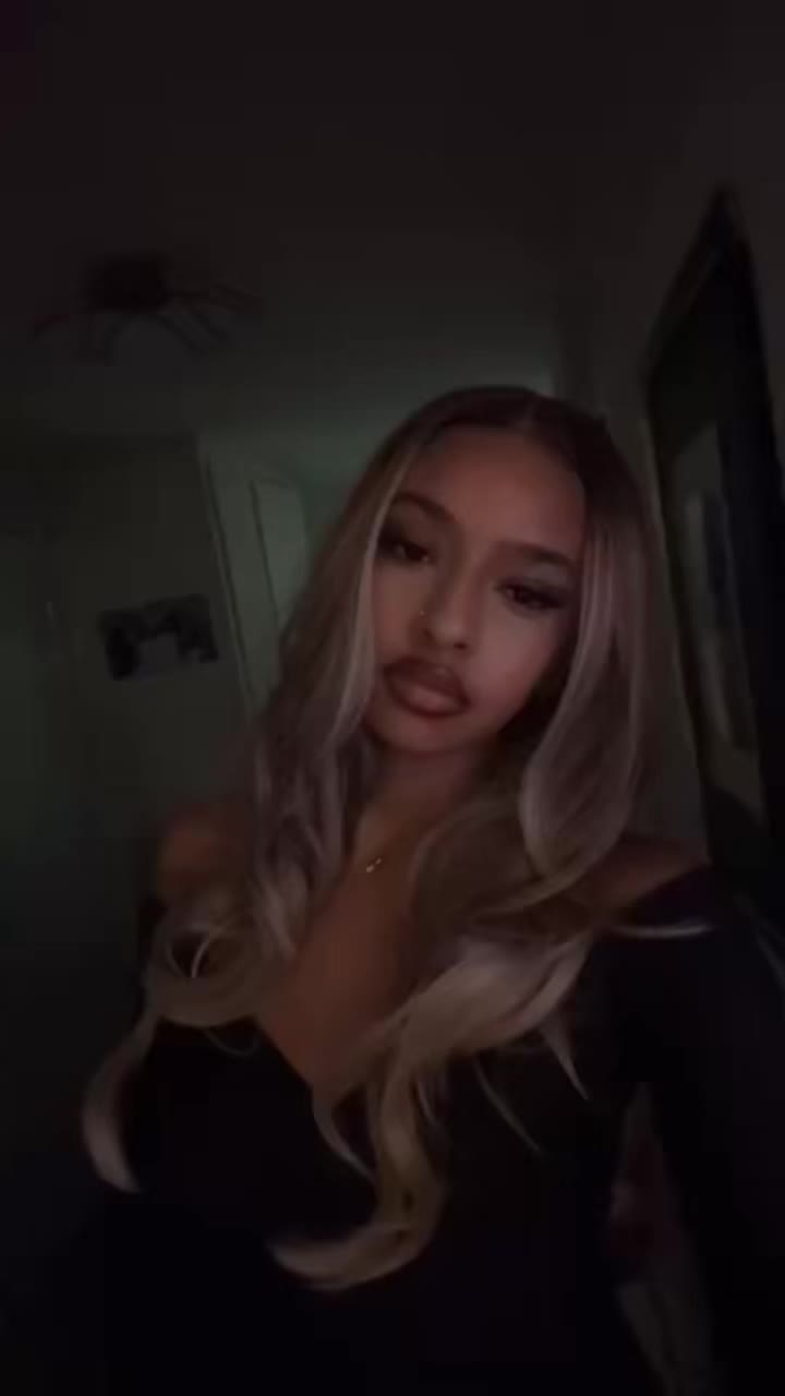 @ሚልካ